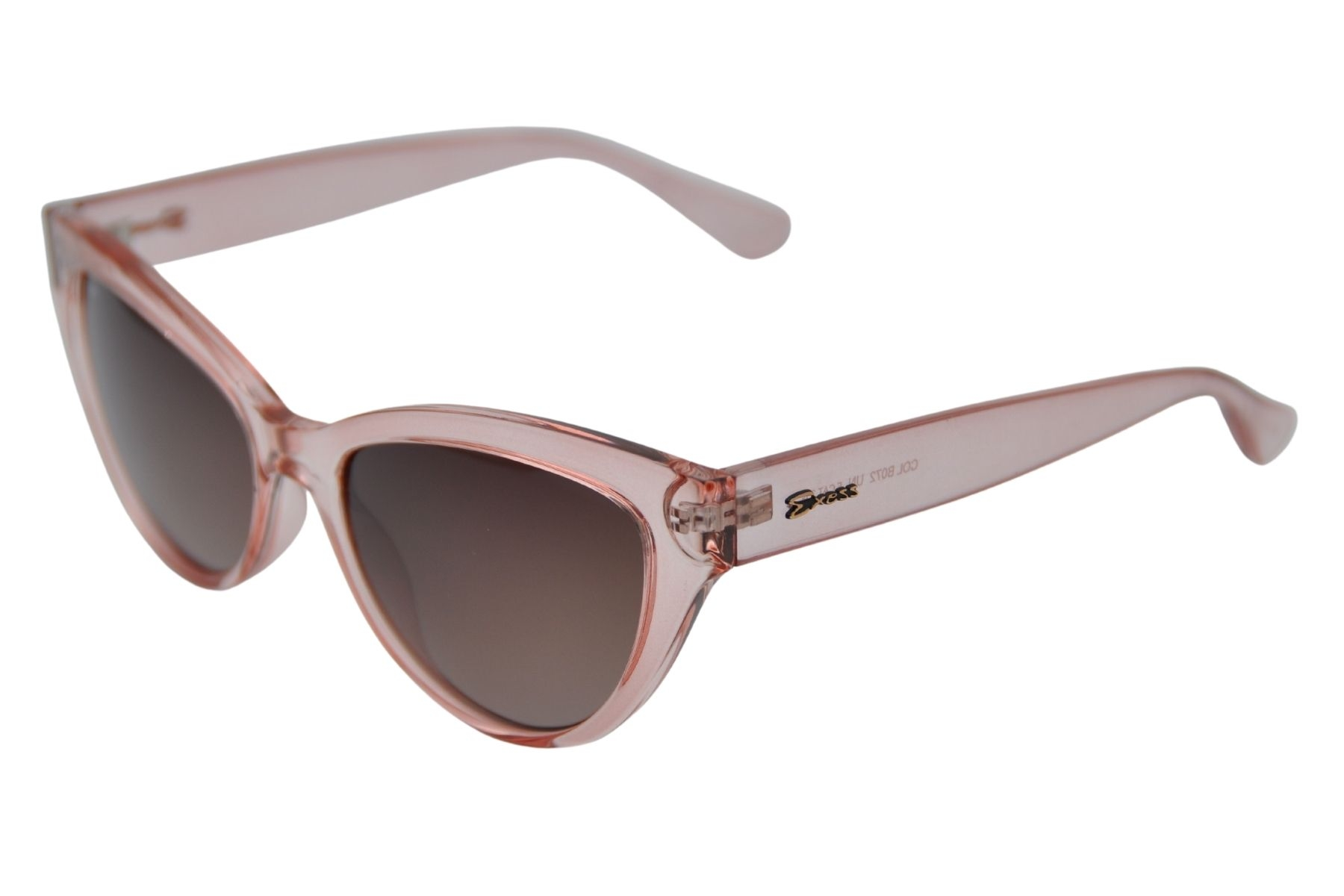 Exess 2018 B072 55-18 Kadın Güneş Gözlüğü