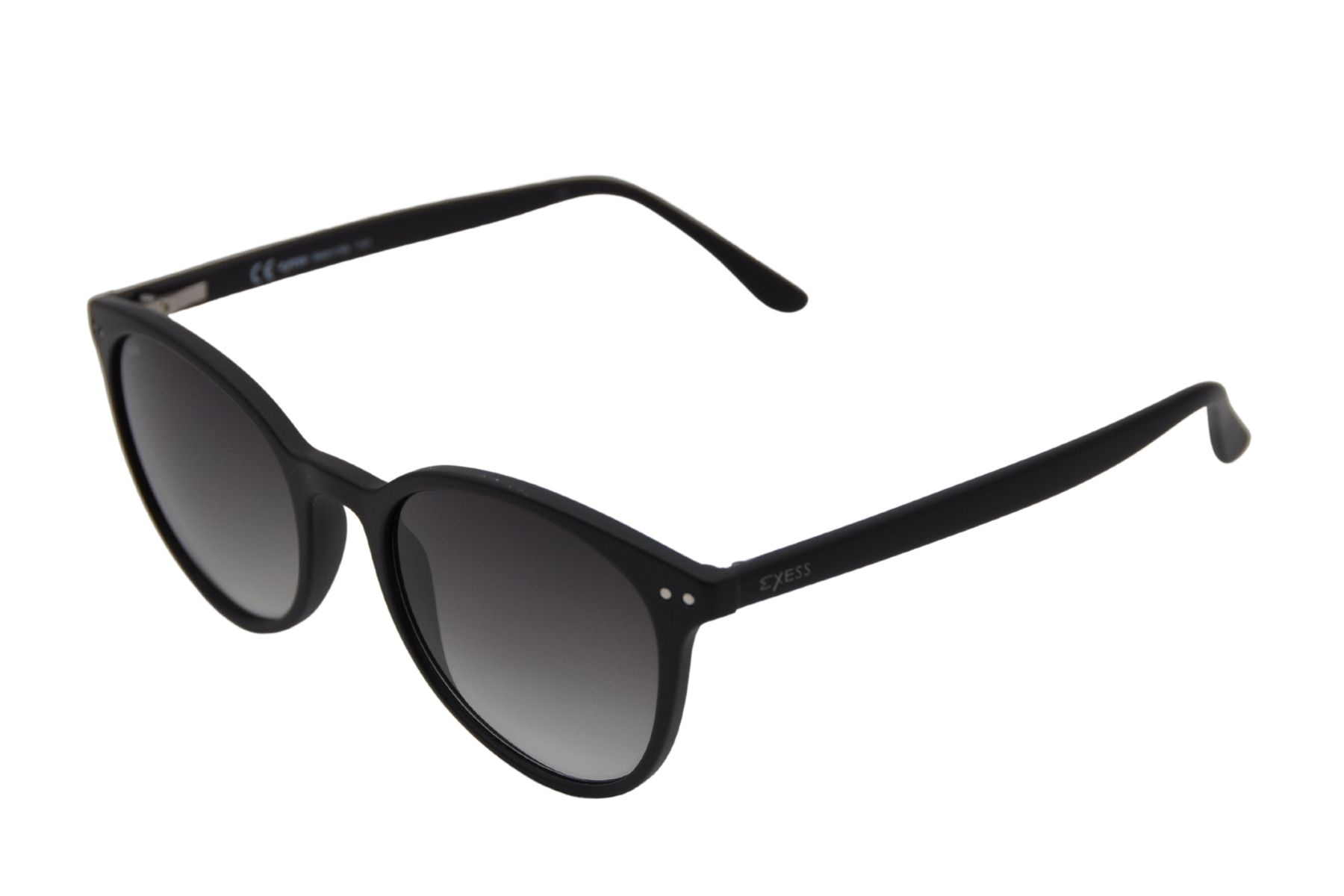 Exess 2048 1237 51-19 Unisex Güneş Gözlüğü