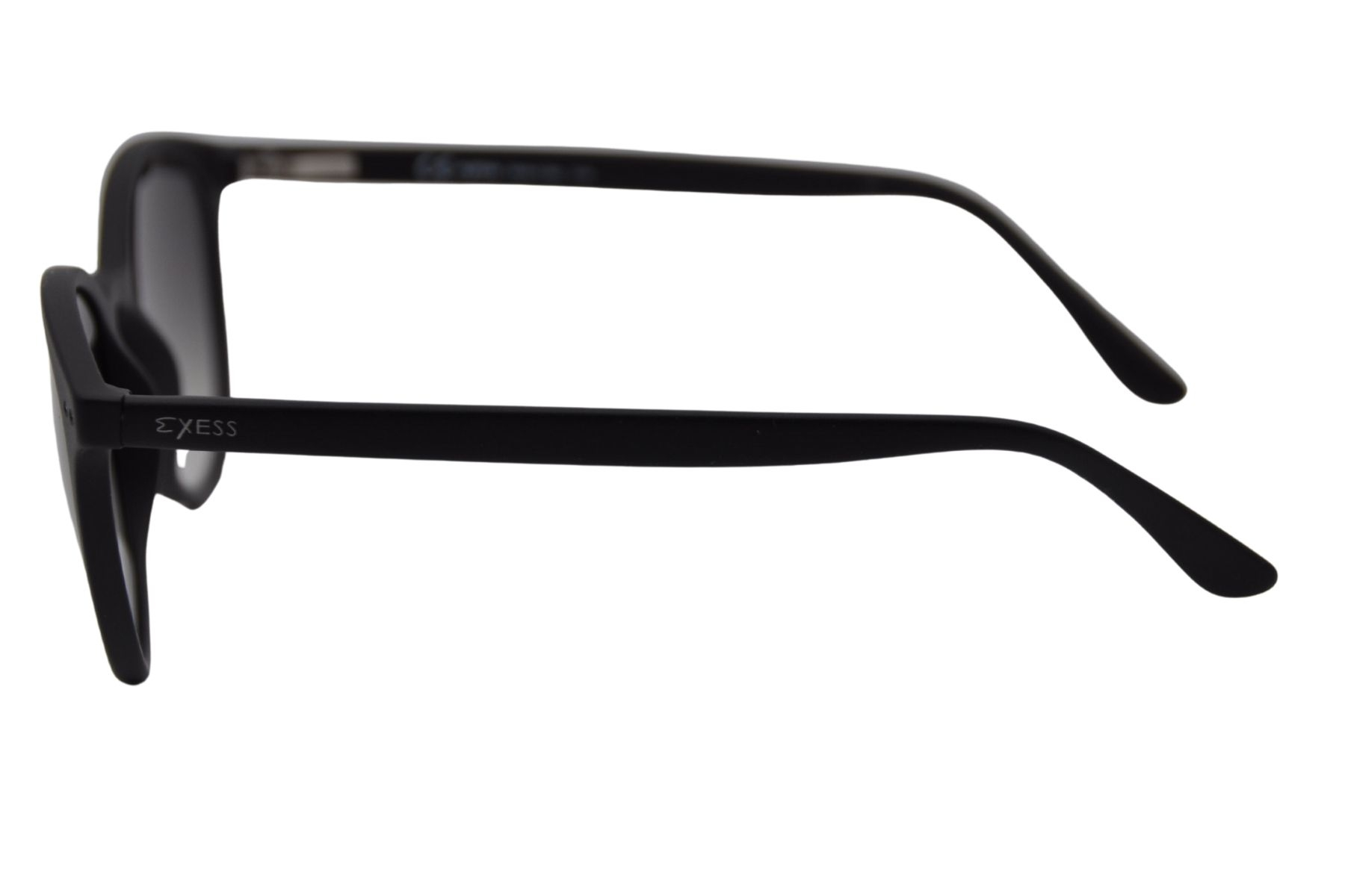 Exess 2048 1237 51-19 Unisex Güneş Gözlüğü