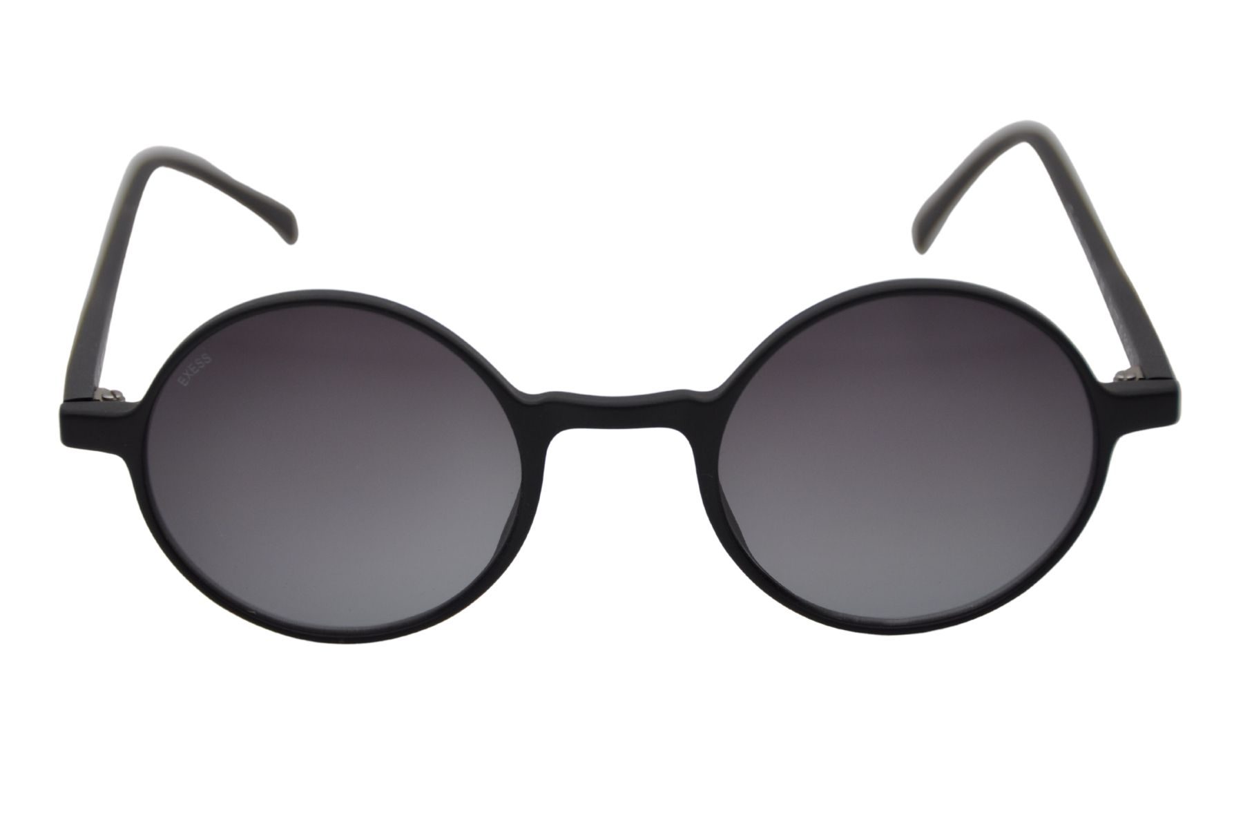 Exess 2104 1237 46-21 Unisex Güneş Gözlüğü