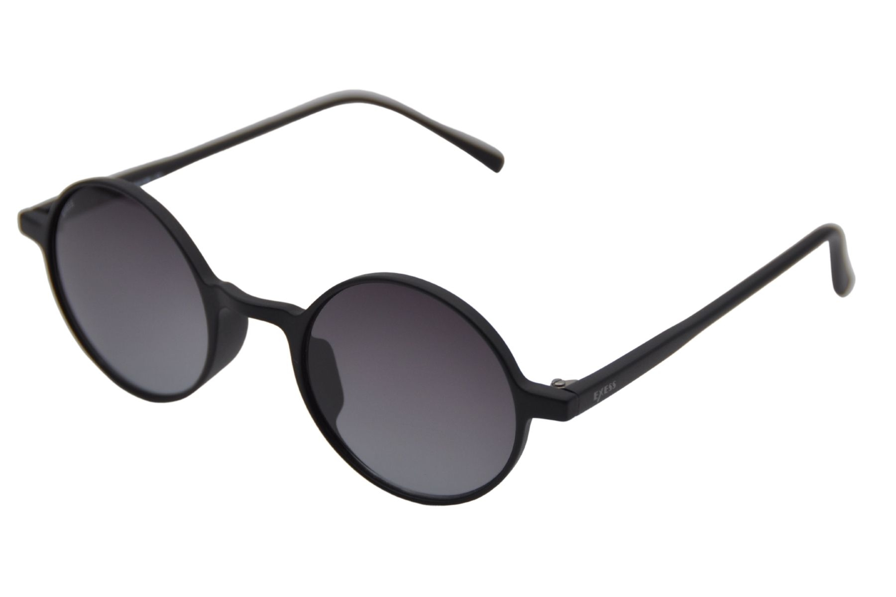 Exess 2104 1237 46-21 Unisex Güneş Gözlüğü
