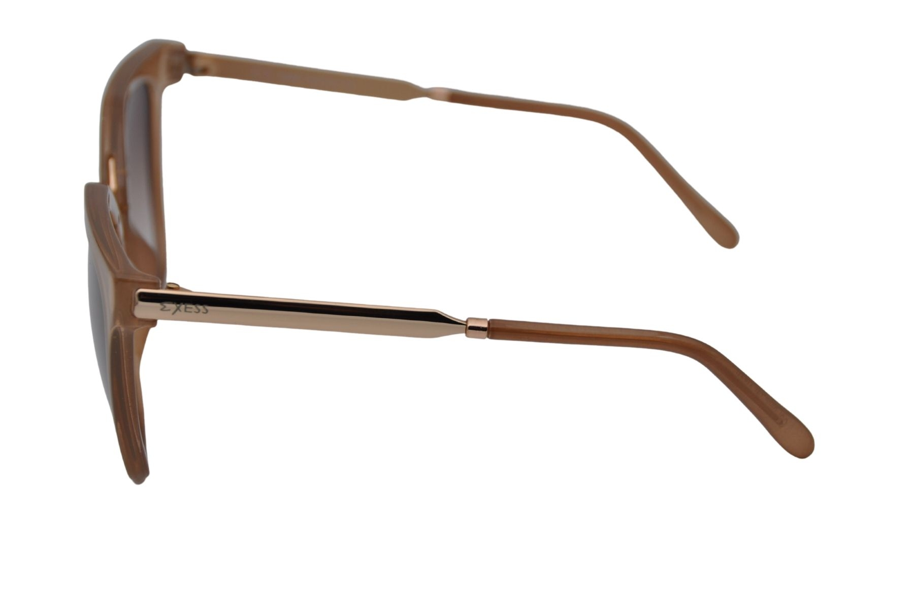 Exess 2108 B036 52-22 Kadın Güneş Gözlüğü