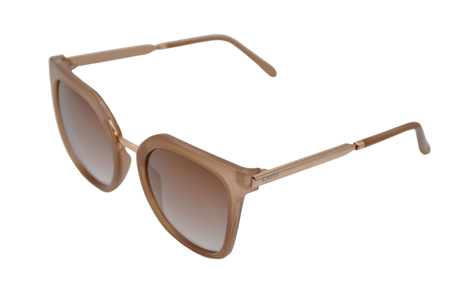 Exess 2108 B036 52-22 Kadın Güneş Gözlüğü