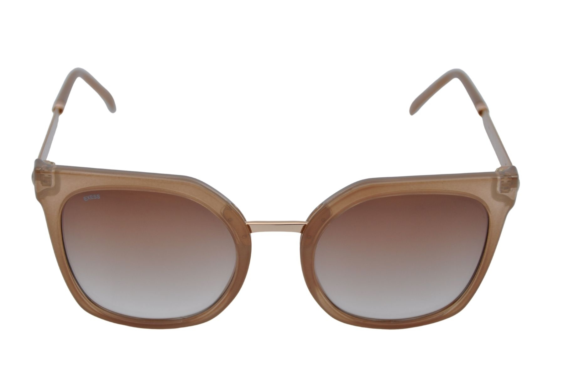 Exess 2108 B036 52-22 Kadın Güneş Gözlüğü