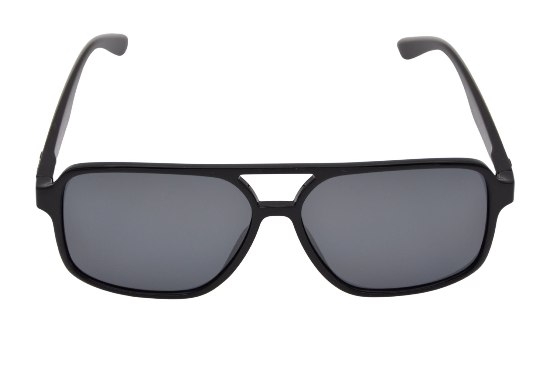 Exess 2120 1250 59-14 Unisex Güneş Gözlüğü