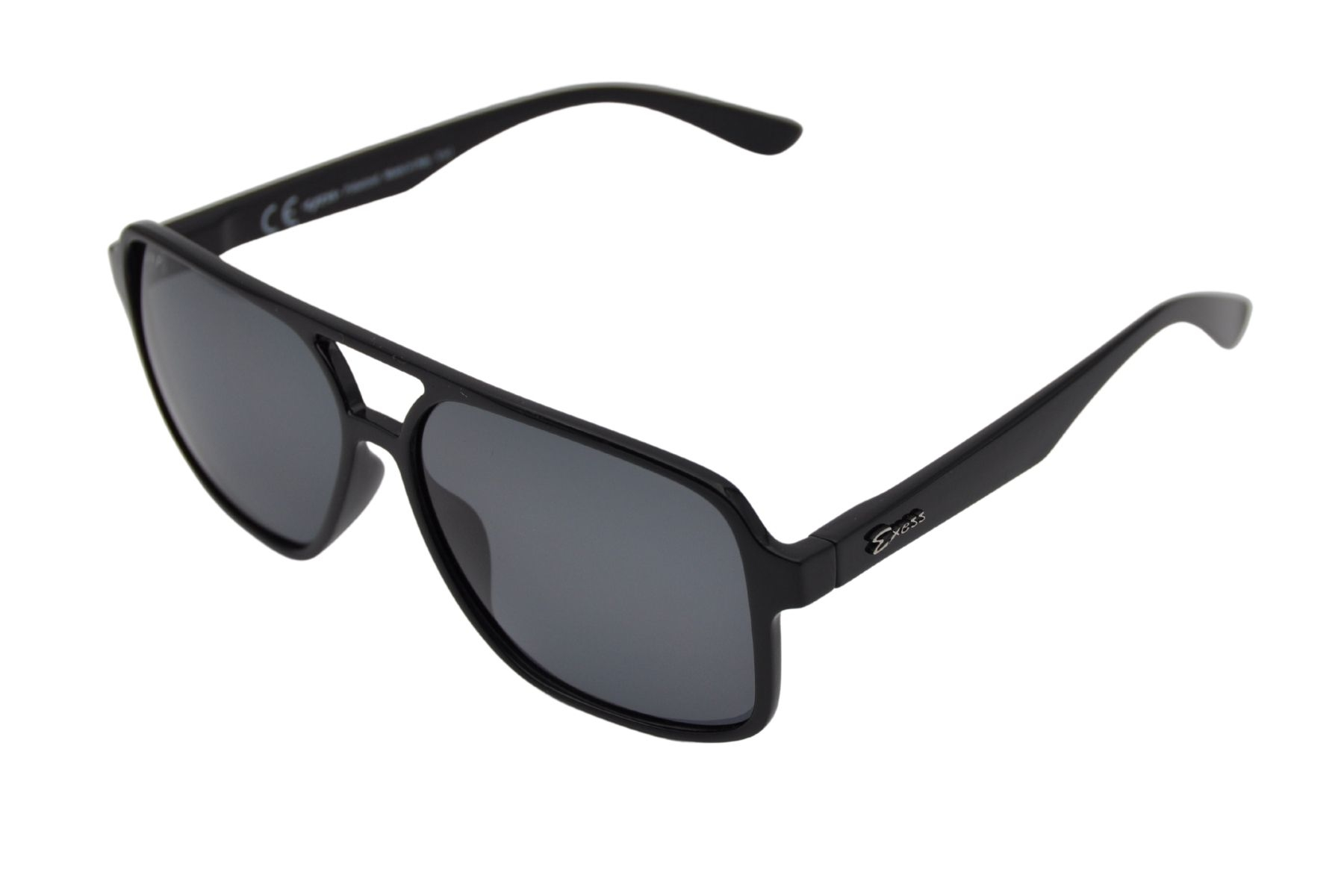 Exess 2120 1250 59-14 Unisex Güneş Gözlüğü