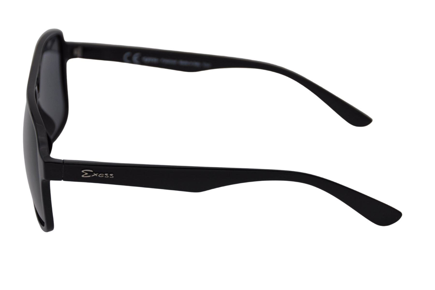 Exess 2120 1250 59-14 Unisex Güneş Gözlüğü