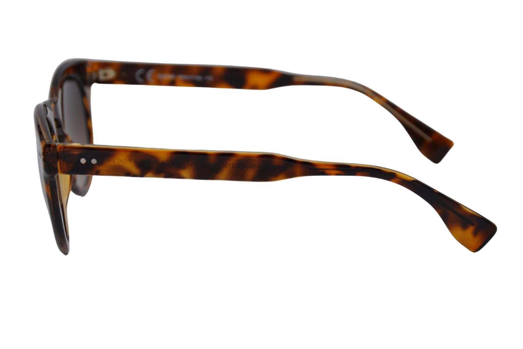 Exess 2158 7822 Unisex Güneş Gözlüğü