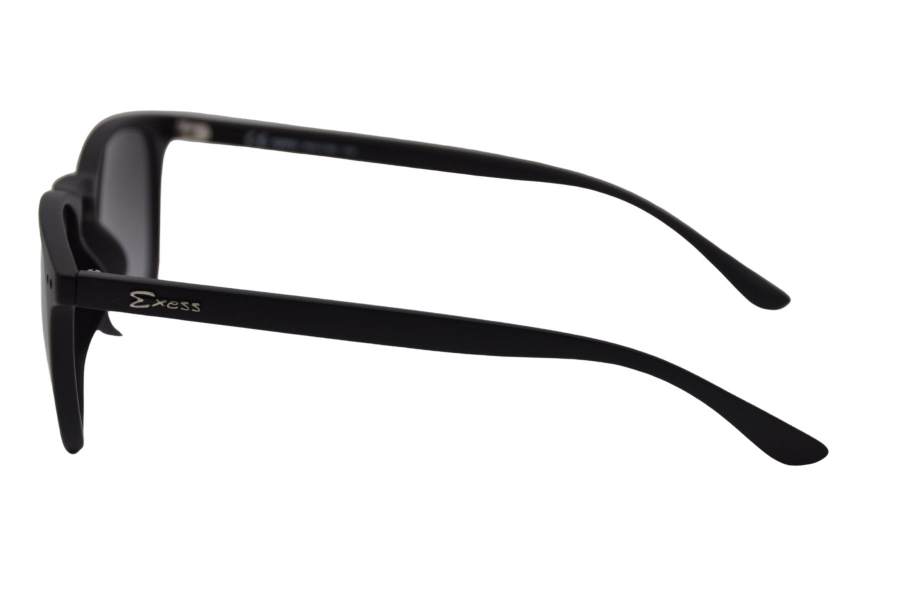Exess 2163 1237 49-20 Unisex Güneş Gözlüğü