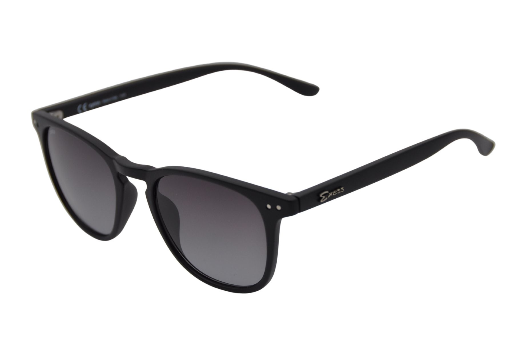 Exess 2163 1237 49-20 Unisex Güneş Gözlüğü
