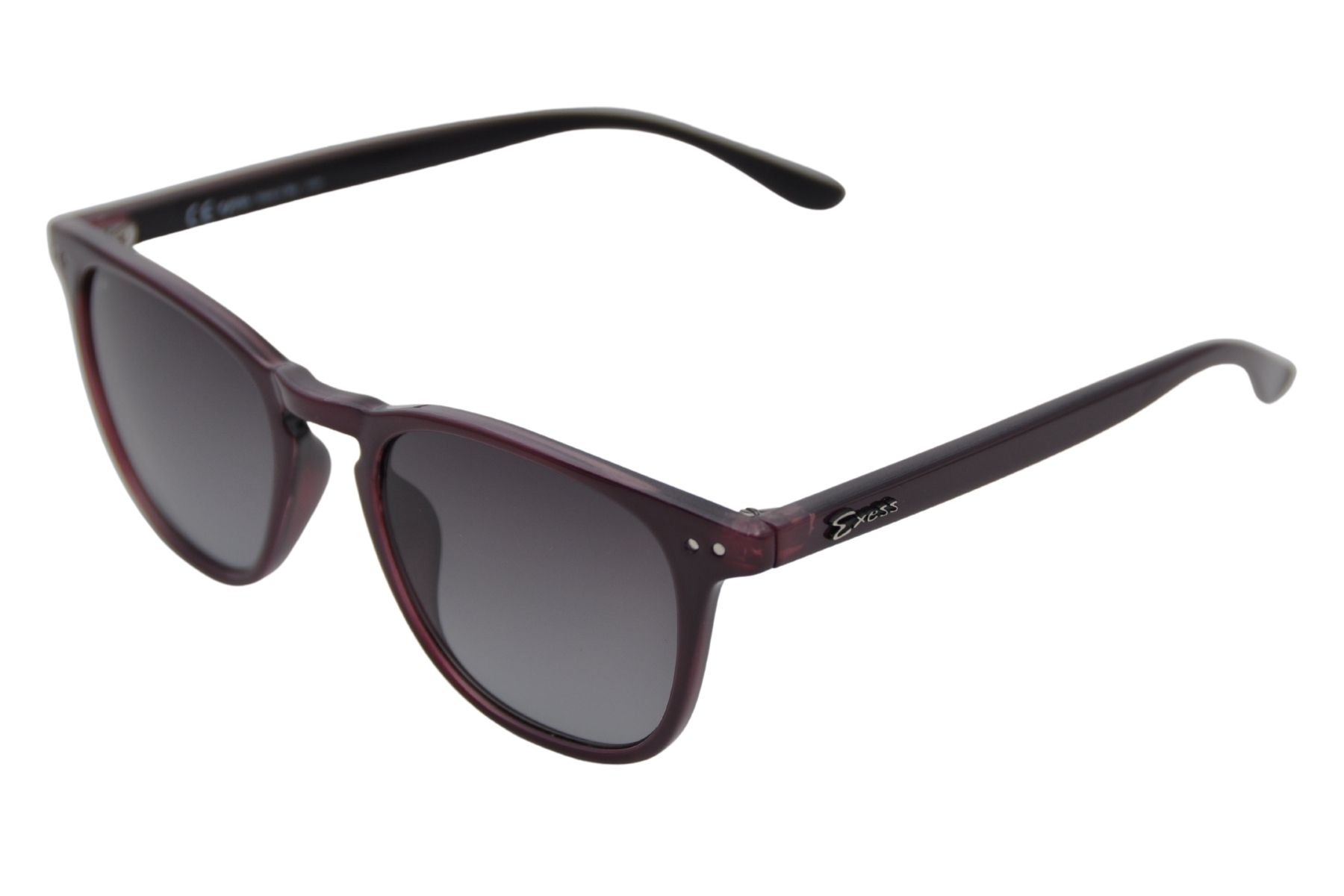 Exess 2163 8786 49-20 Unisex Güneş Gözlüğü