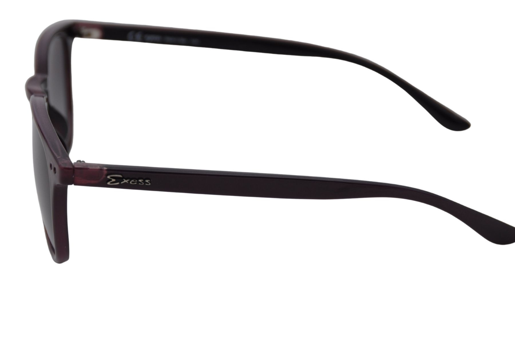 Exess 2163 8786 49-20 Unisex Güneş Gözlüğü