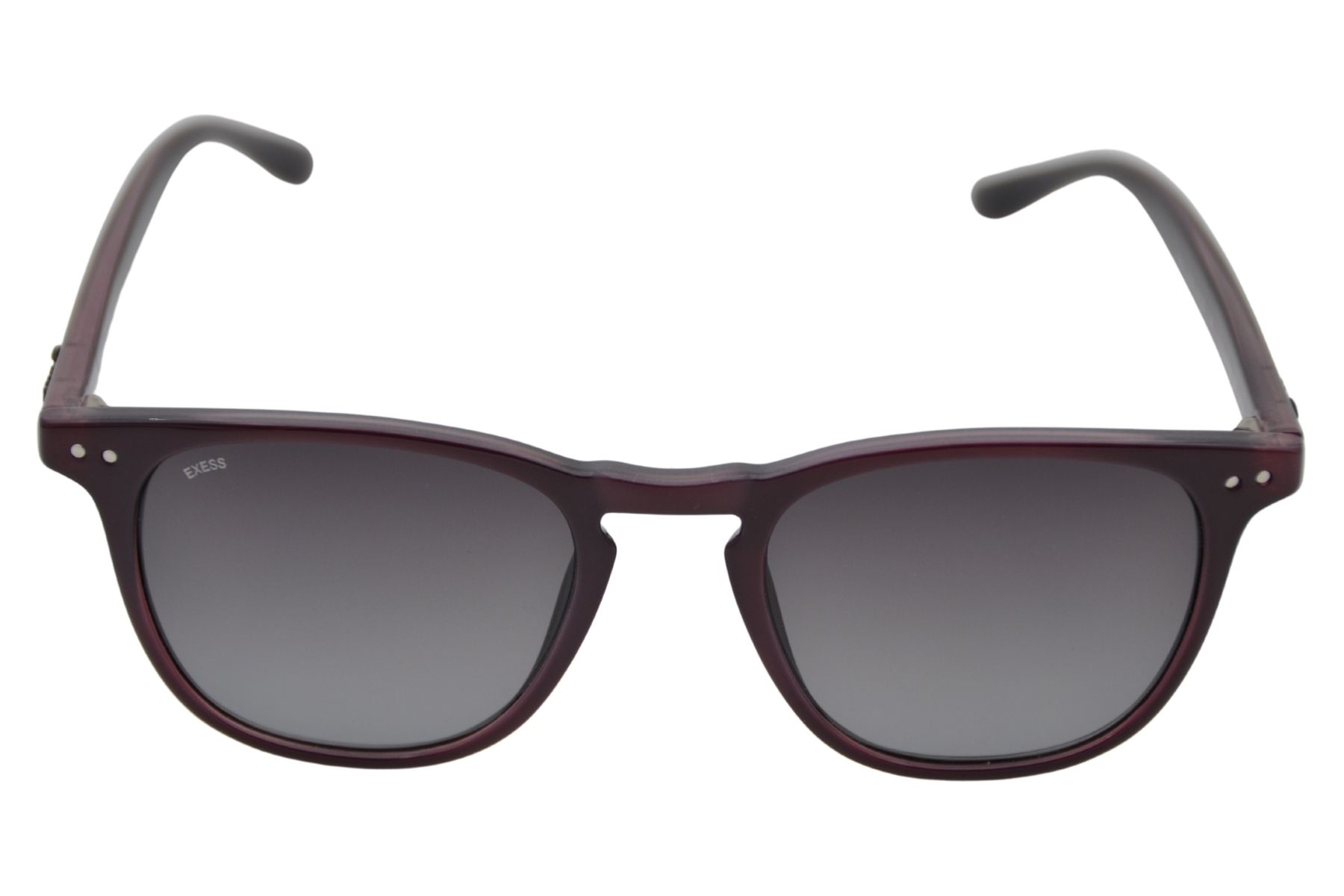 Exess 2163 8786 49-20 Unisex Güneş Gözlüğü