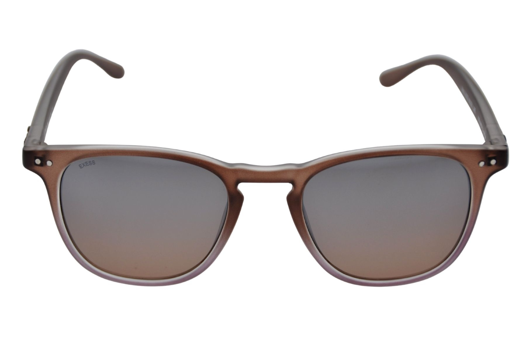 Exess 2163 9157 49-20 Unisex Güneş Gözlüğü