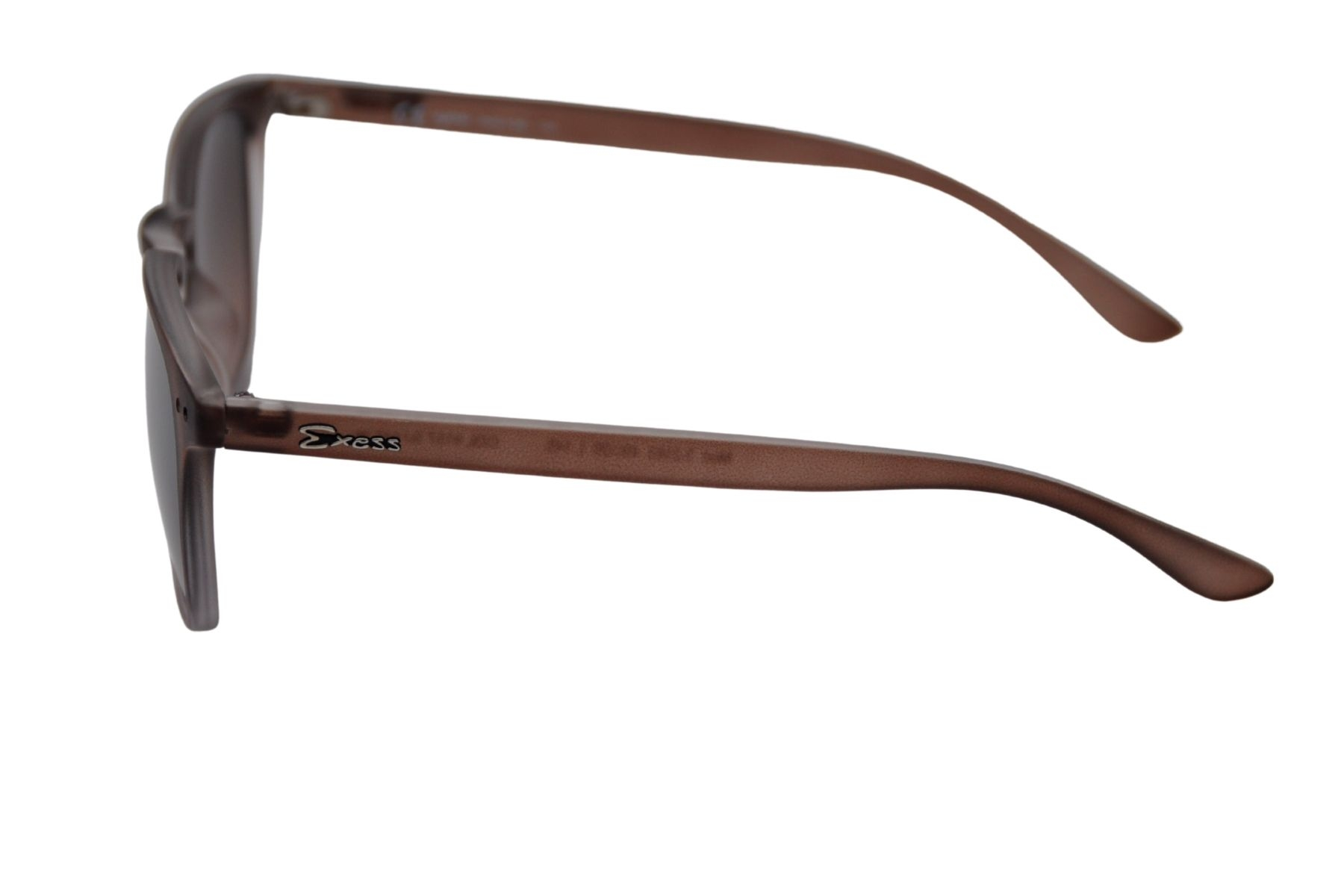 Exess 2163 9157 49-20 Unisex Güneş Gözlüğü