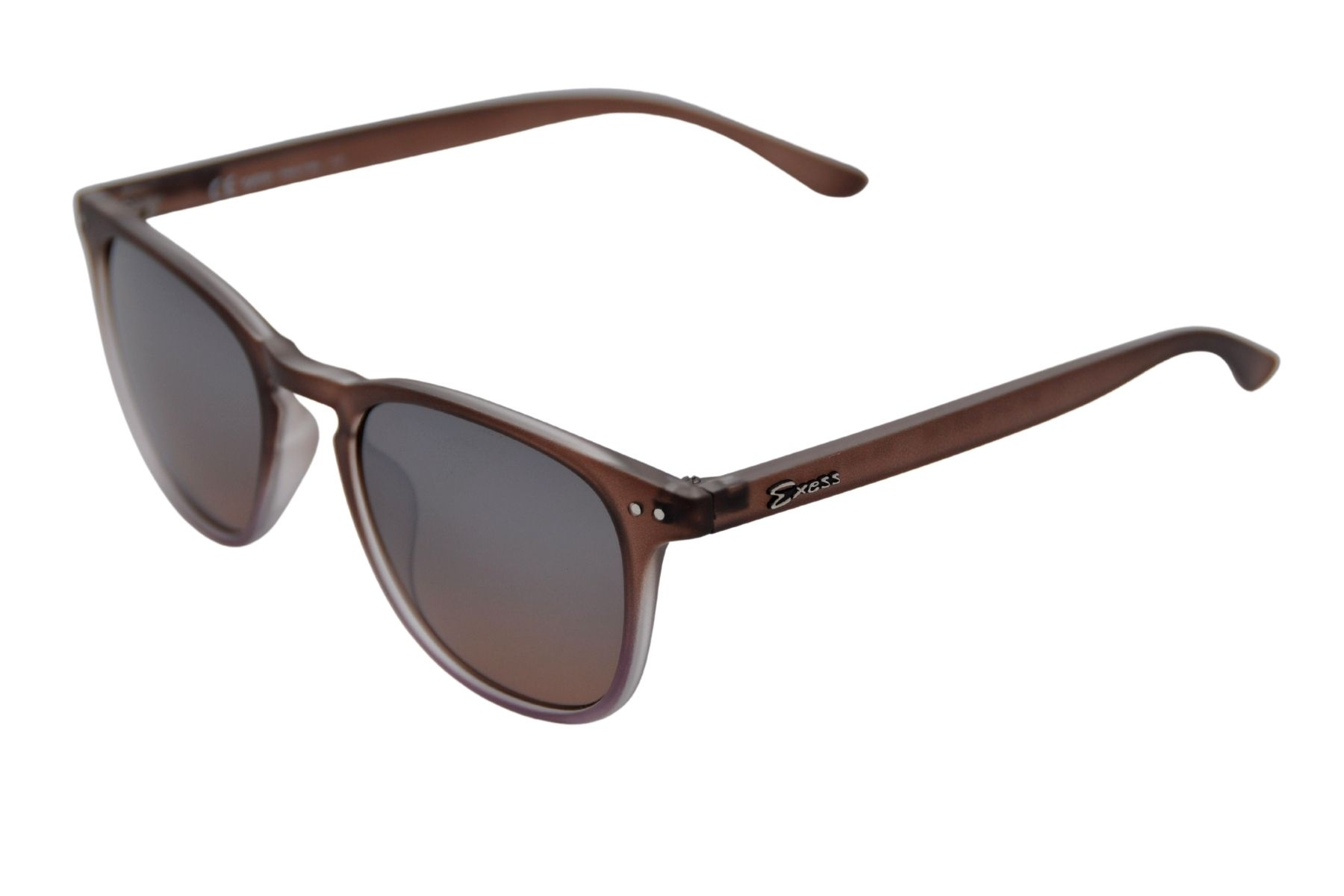 Exess 2163 9157 49-20 Unisex Güneş Gözlüğü