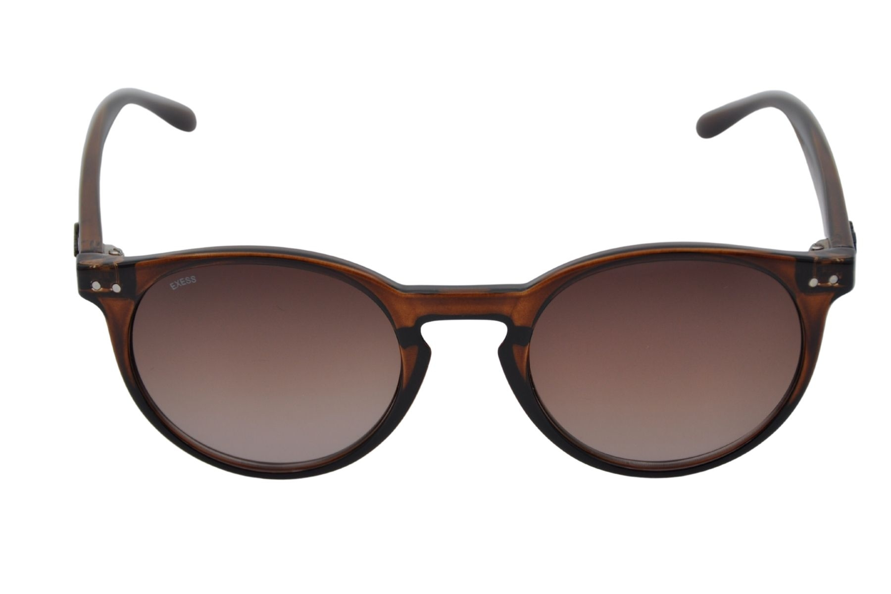 Exess 2169 1295 49-21 Unisex Güneş Gözlüğü