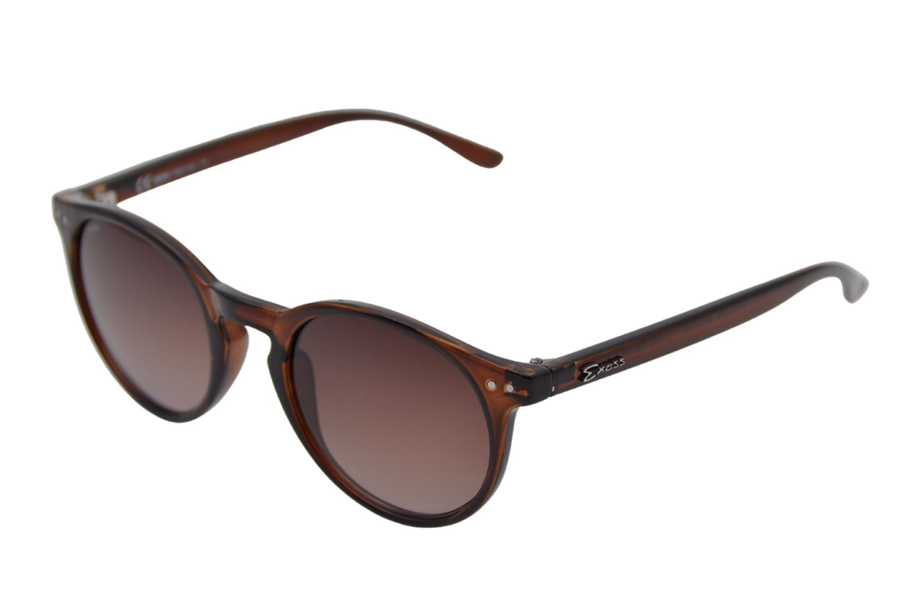 Exess 2169 1295 49-21 Unisex Güneş Gözlüğü