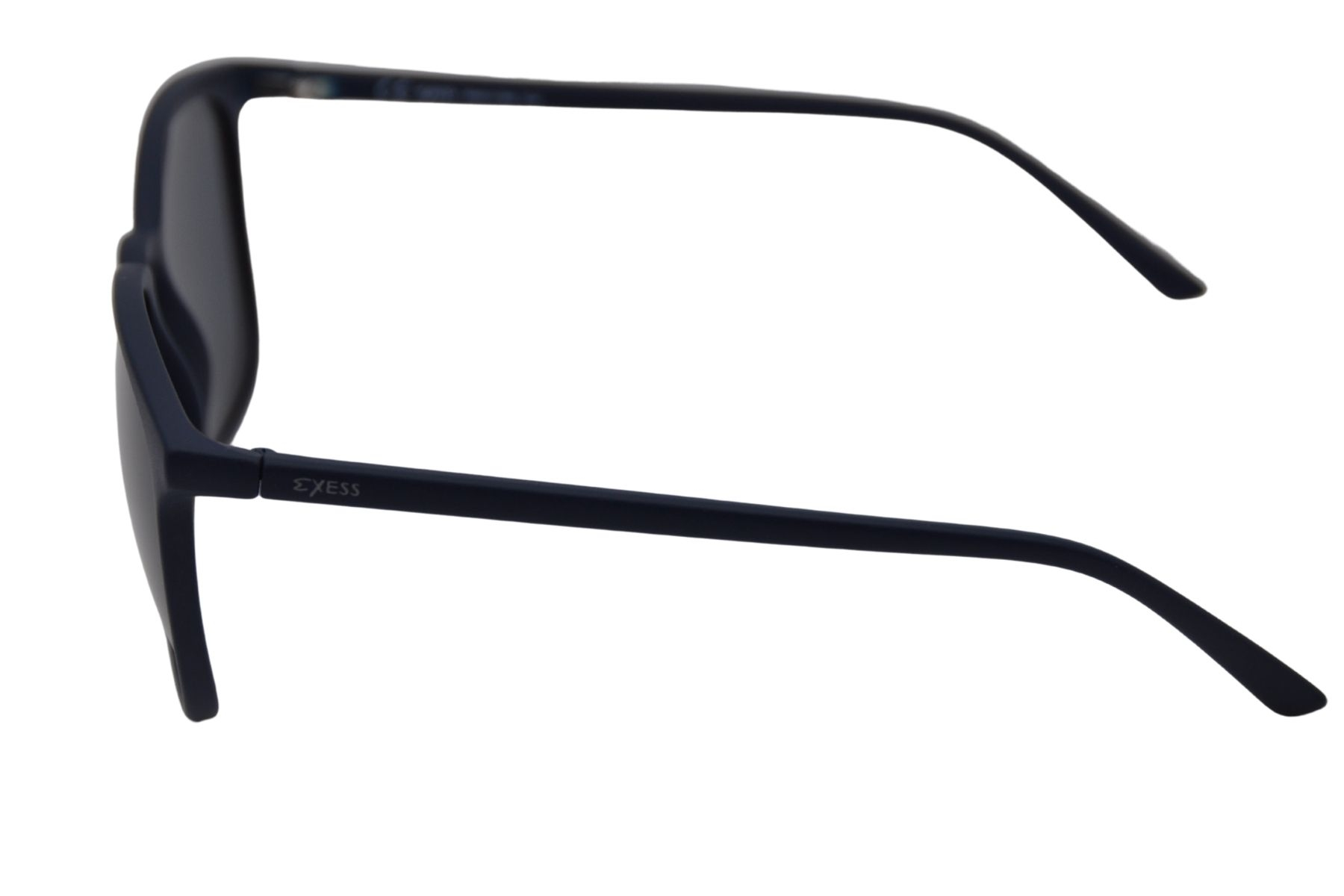 Exess 2190 A763 56-18 Unisex Güneş Gözlüğü
