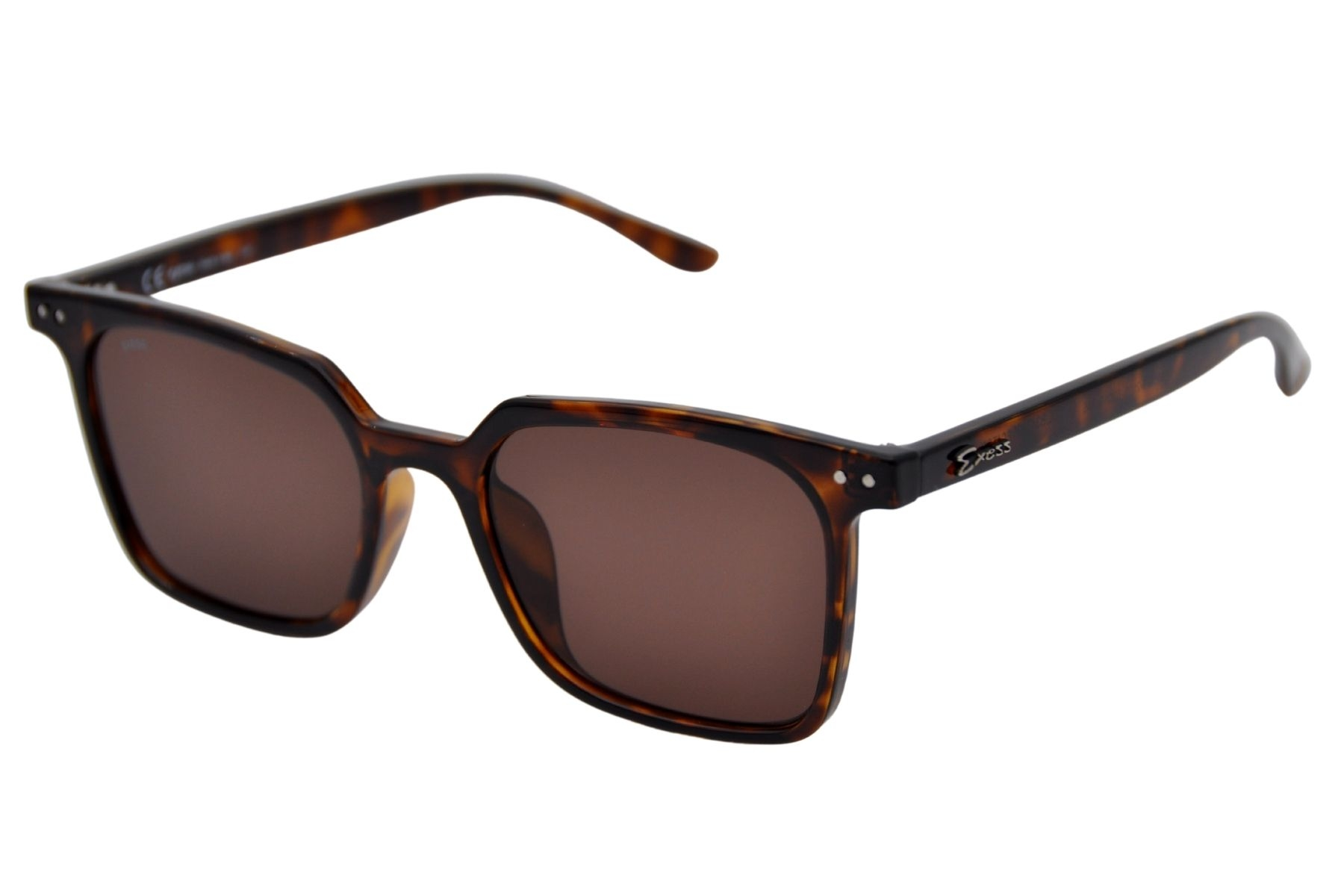 Exess 2193 B347 52-19 Unisex Güneş Gözlüğü