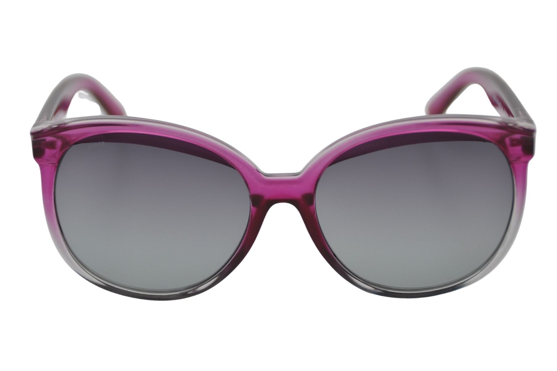 Exess 2205 B001 58-17 Kadın Güneş Gözlüğü