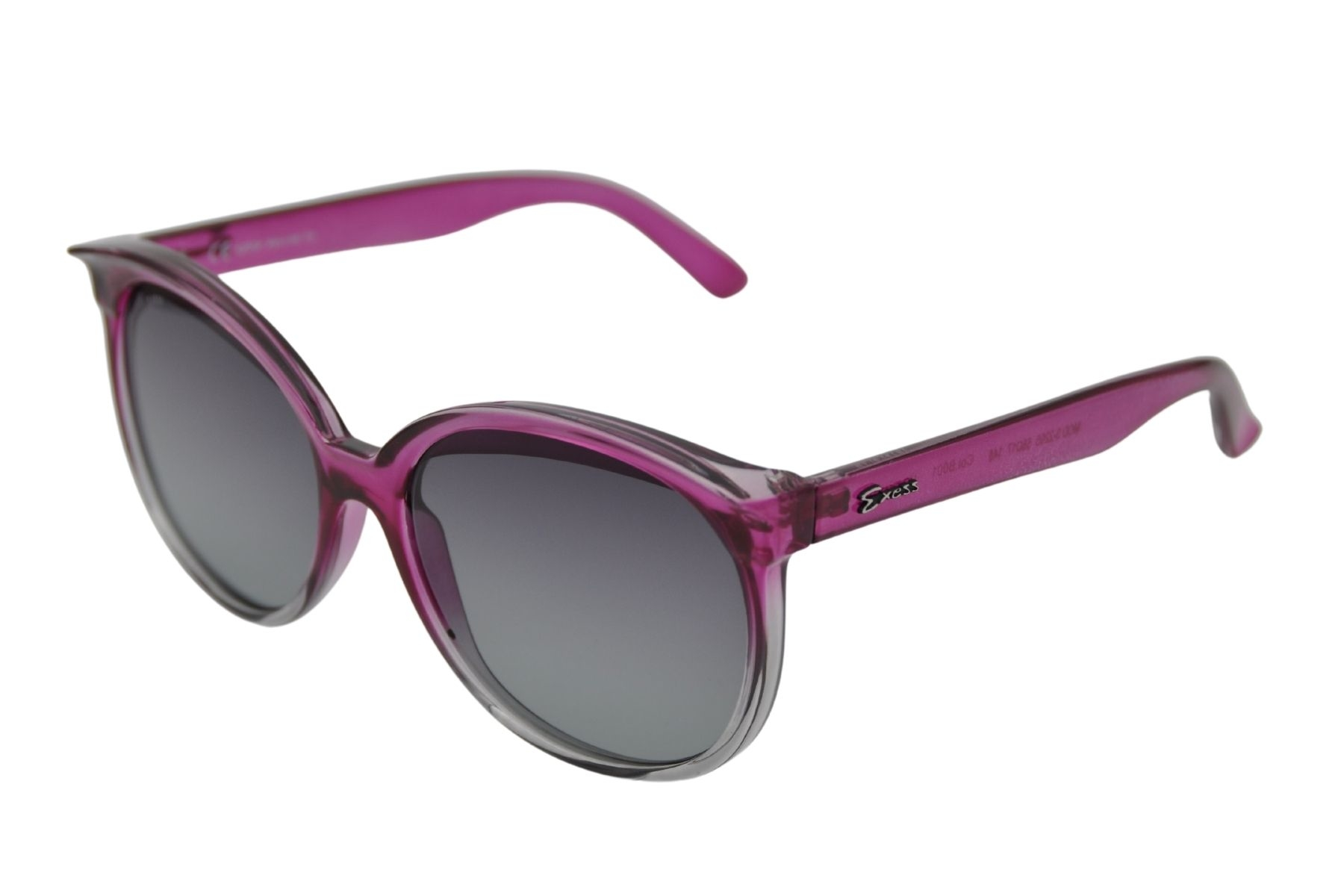 Exess 2205 B001 58-17 Kadın Güneş Gözlüğü