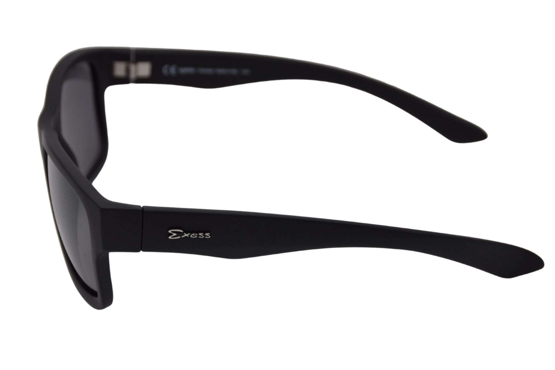 Exess 2234 1237 57-19 Unisex Güneş Gözlüğü