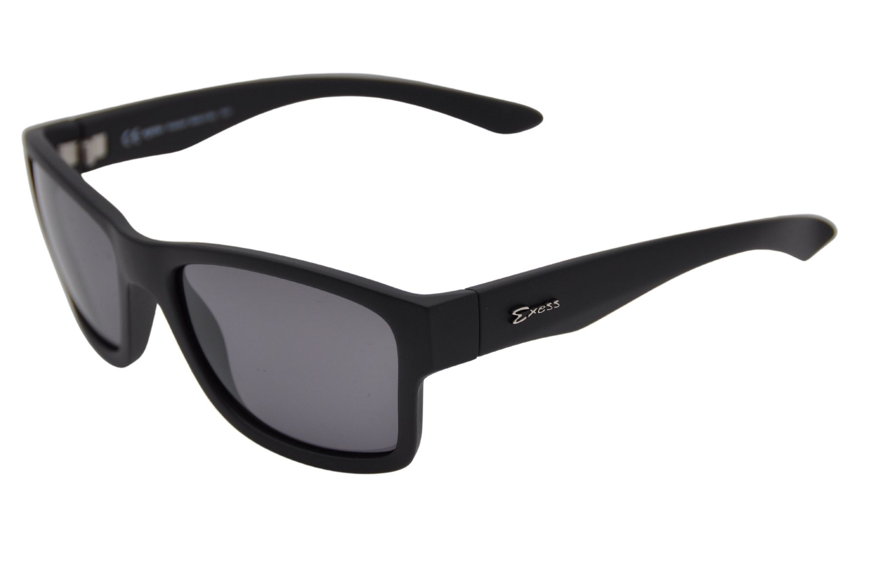 Exess 2234 1237 57-19 Unisex Güneş Gözlüğü