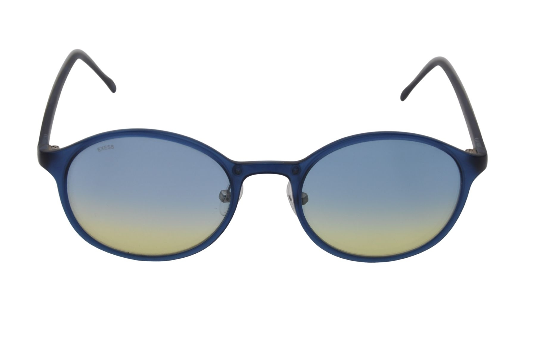 Exess 8776 D517 49-20 Unisex Güneş Gözlüğü