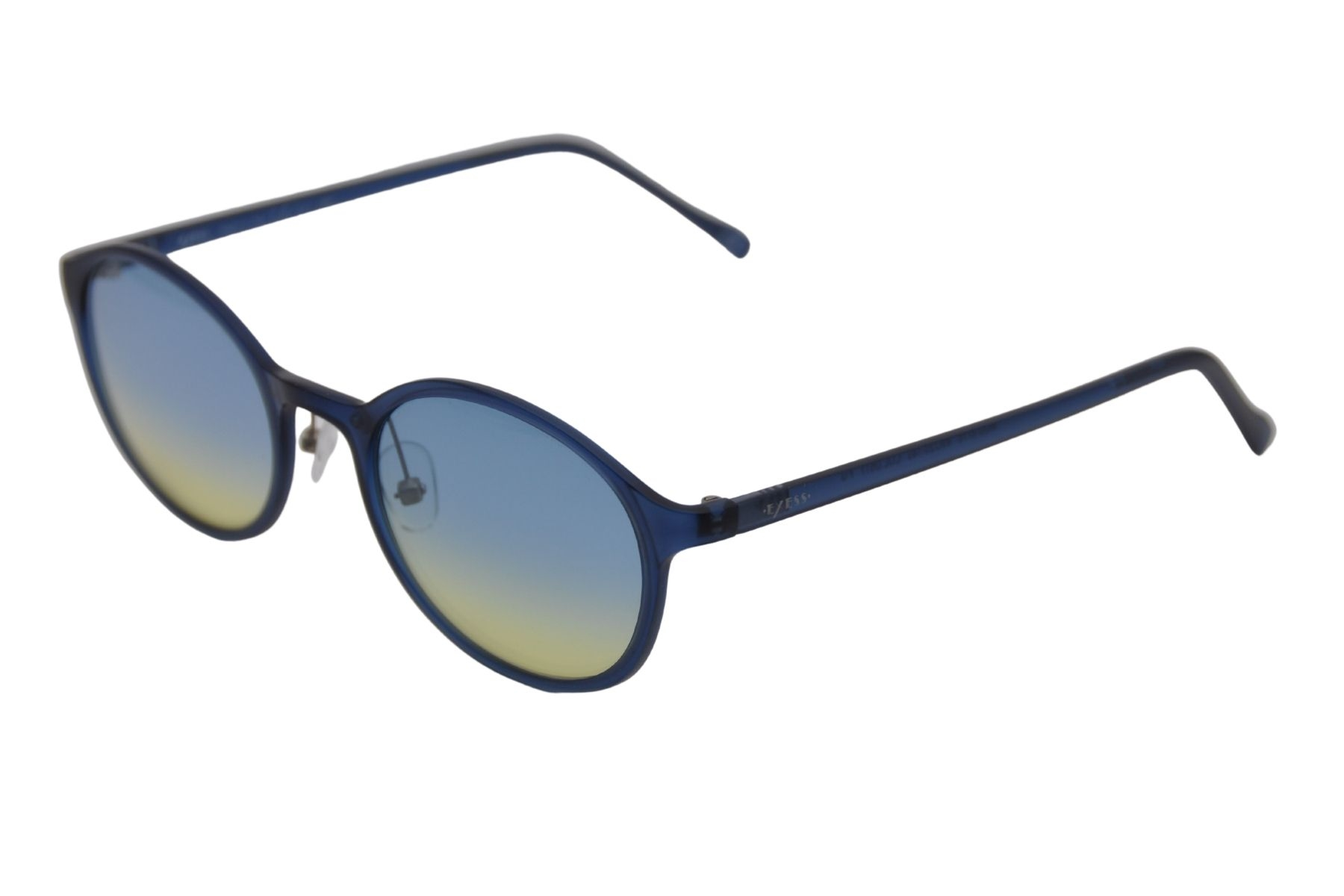 Exess 8776 D517 49-20 Unisex Güneş Gözlüğü