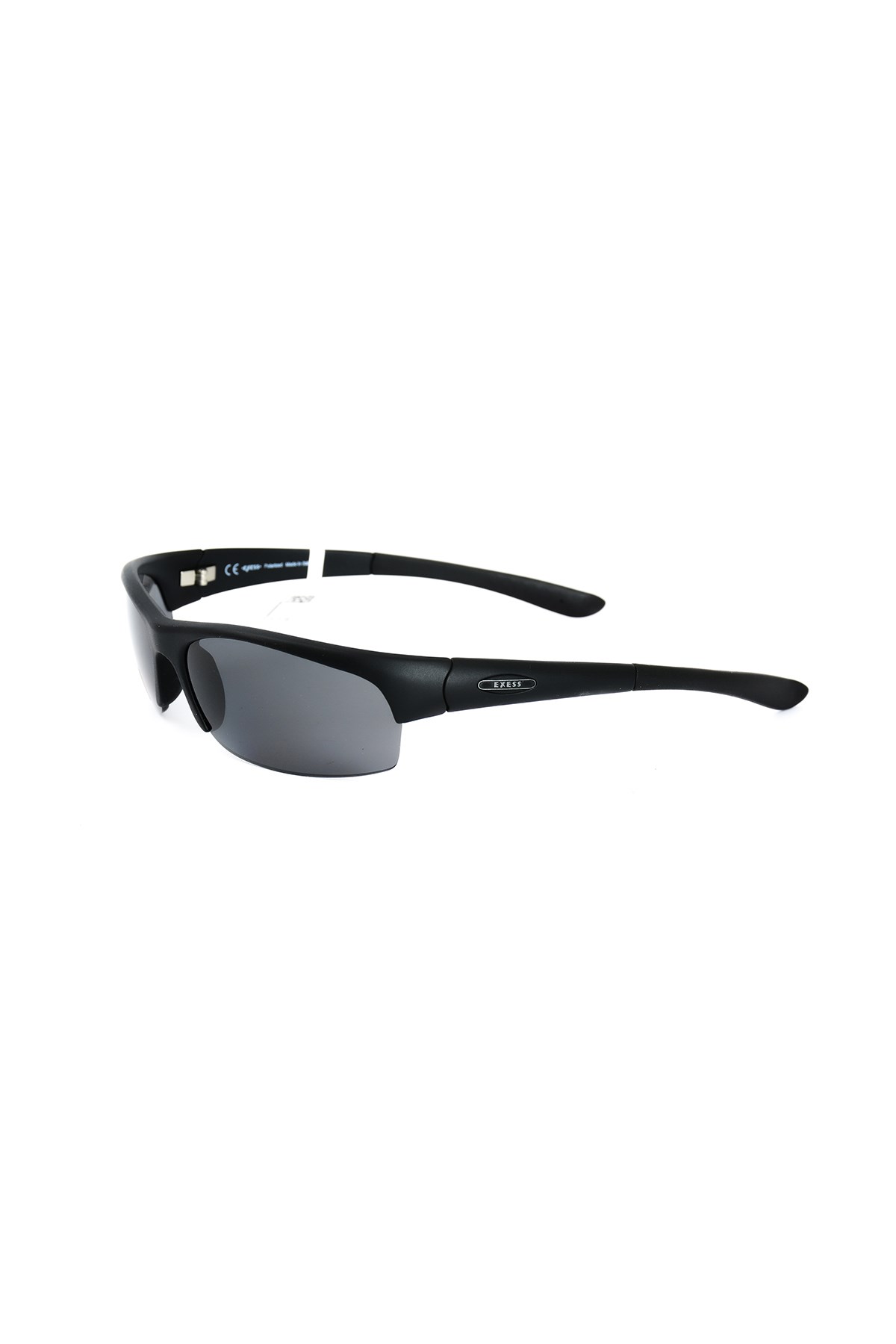 Exess 1160 1237 66-17 