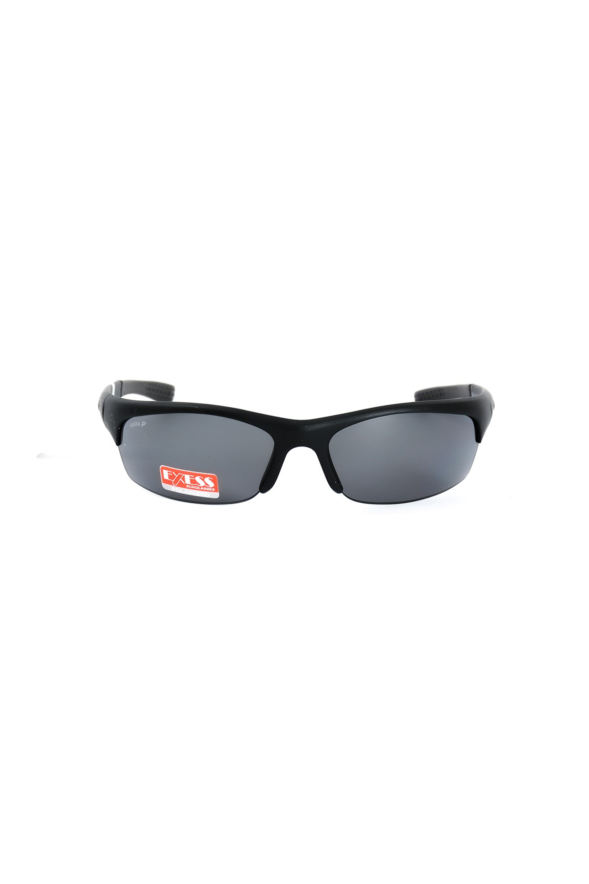 Exess 1160 1237 66-17 