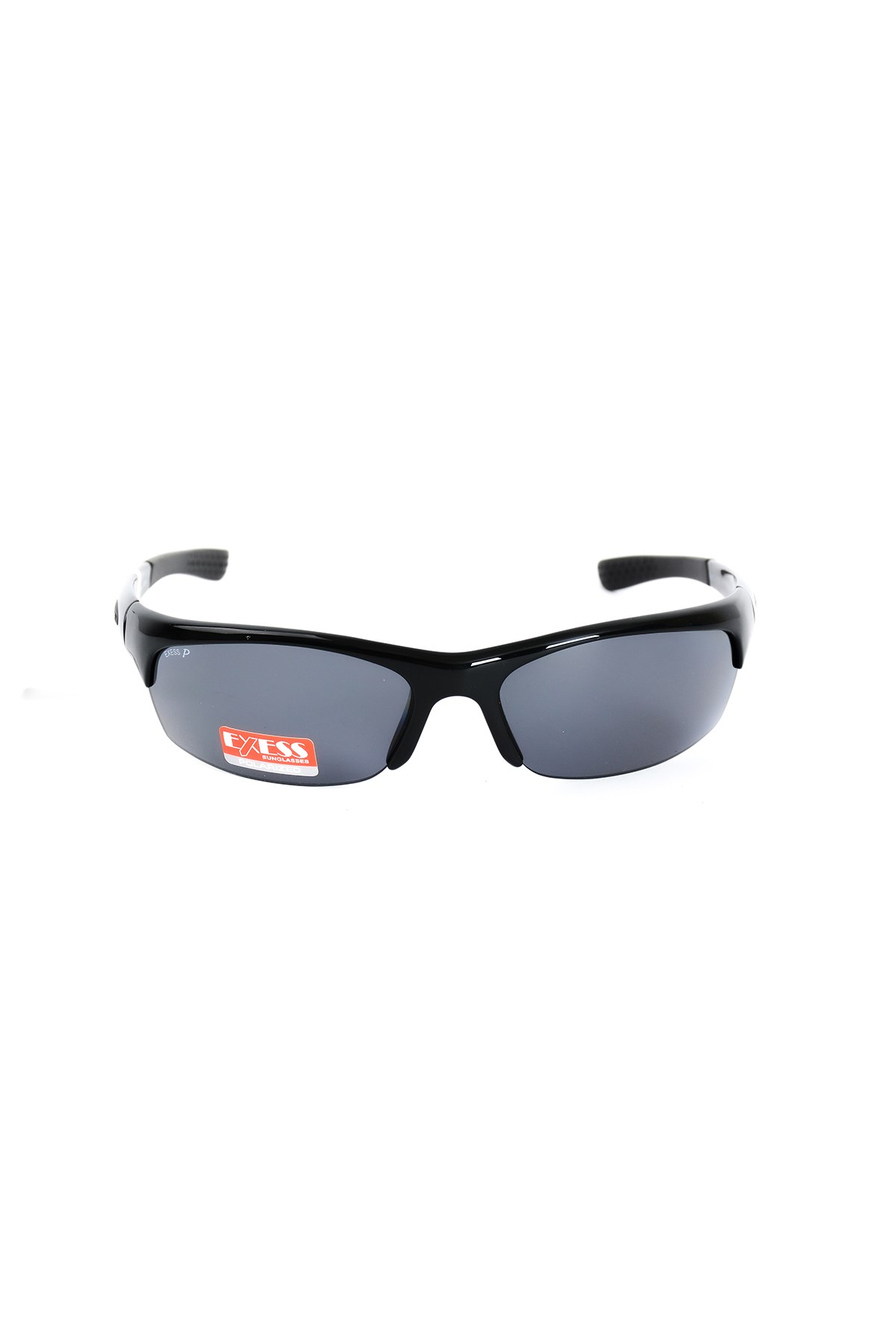 Exess 1160 1250 66-17 