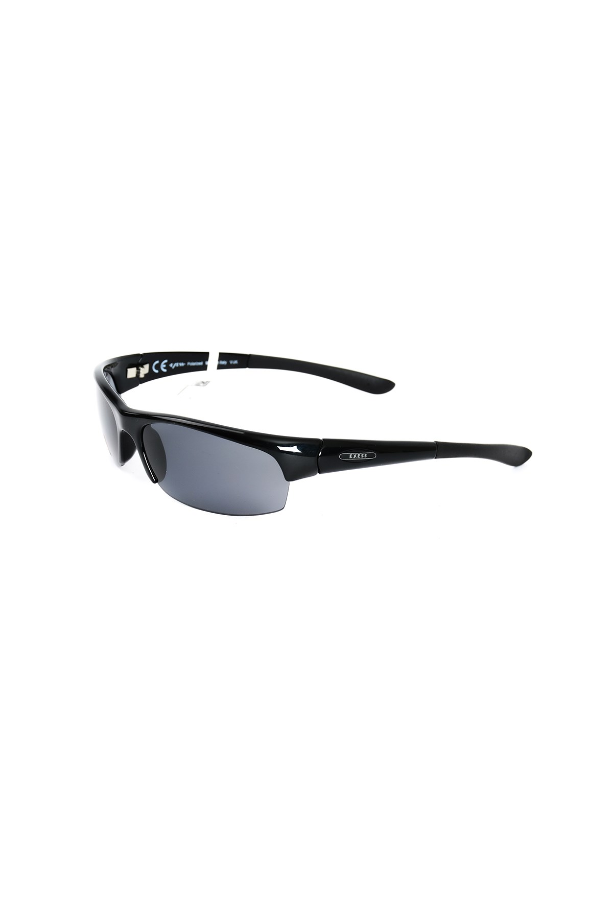 Exess 1160 1250 66-17 