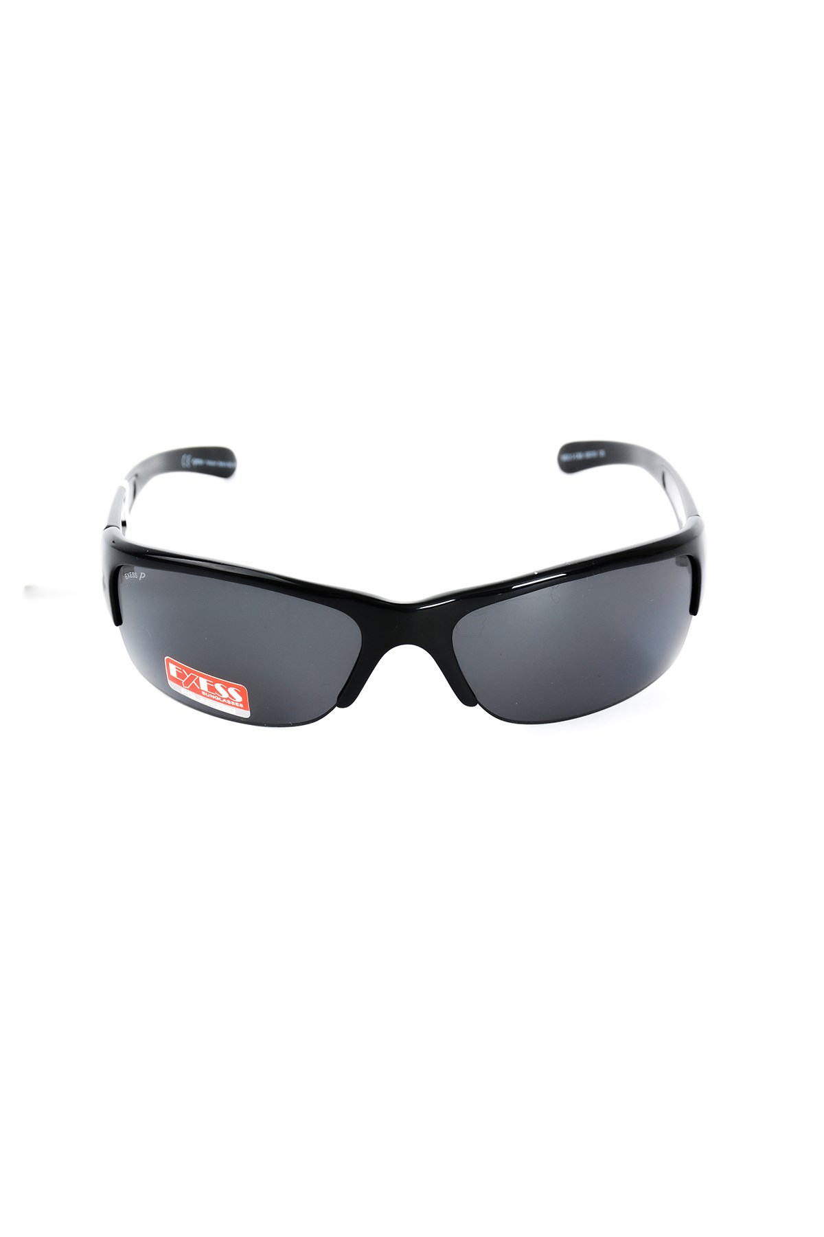 Exess 1385 1250 LN 