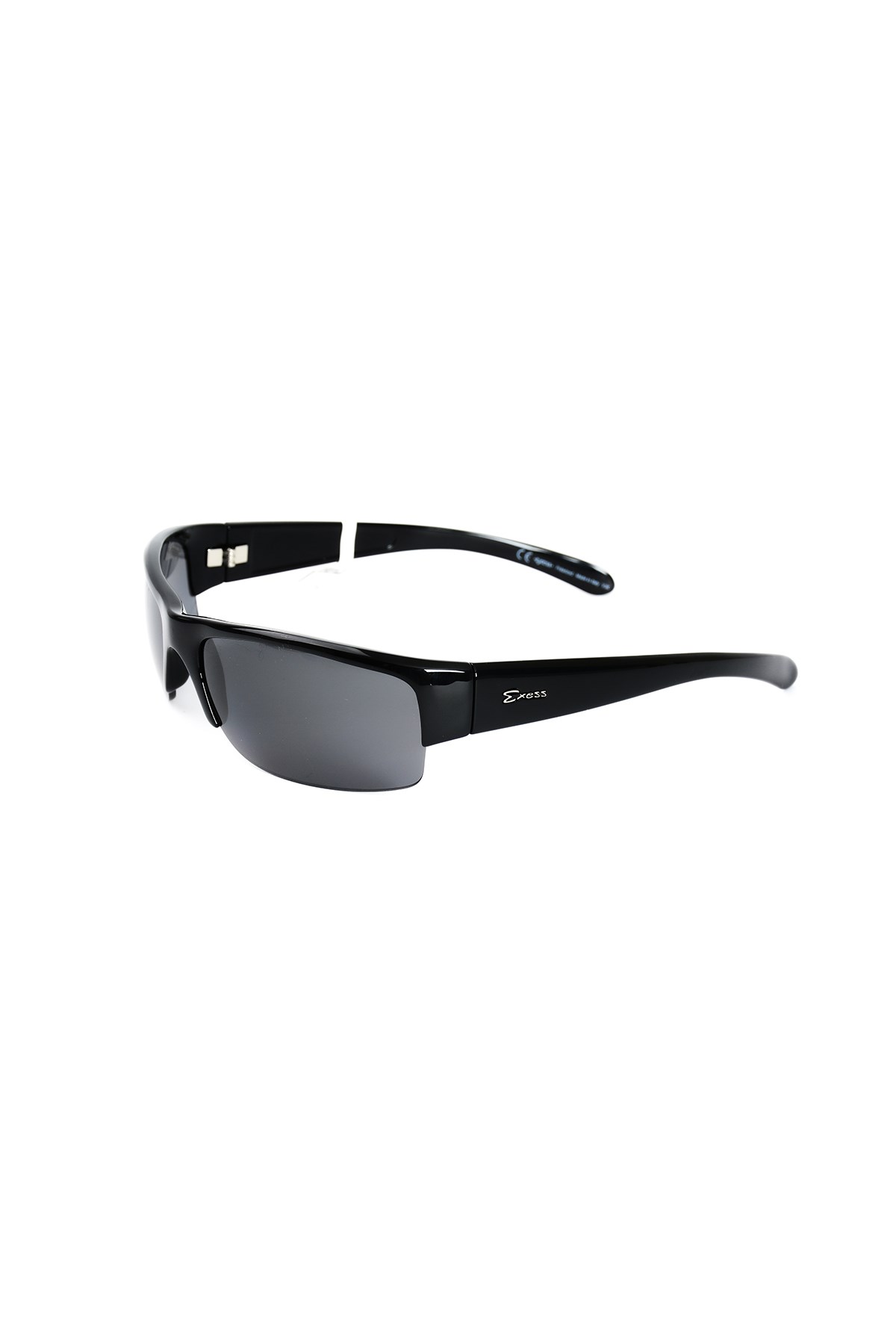 Exess 1385 1250 LN 