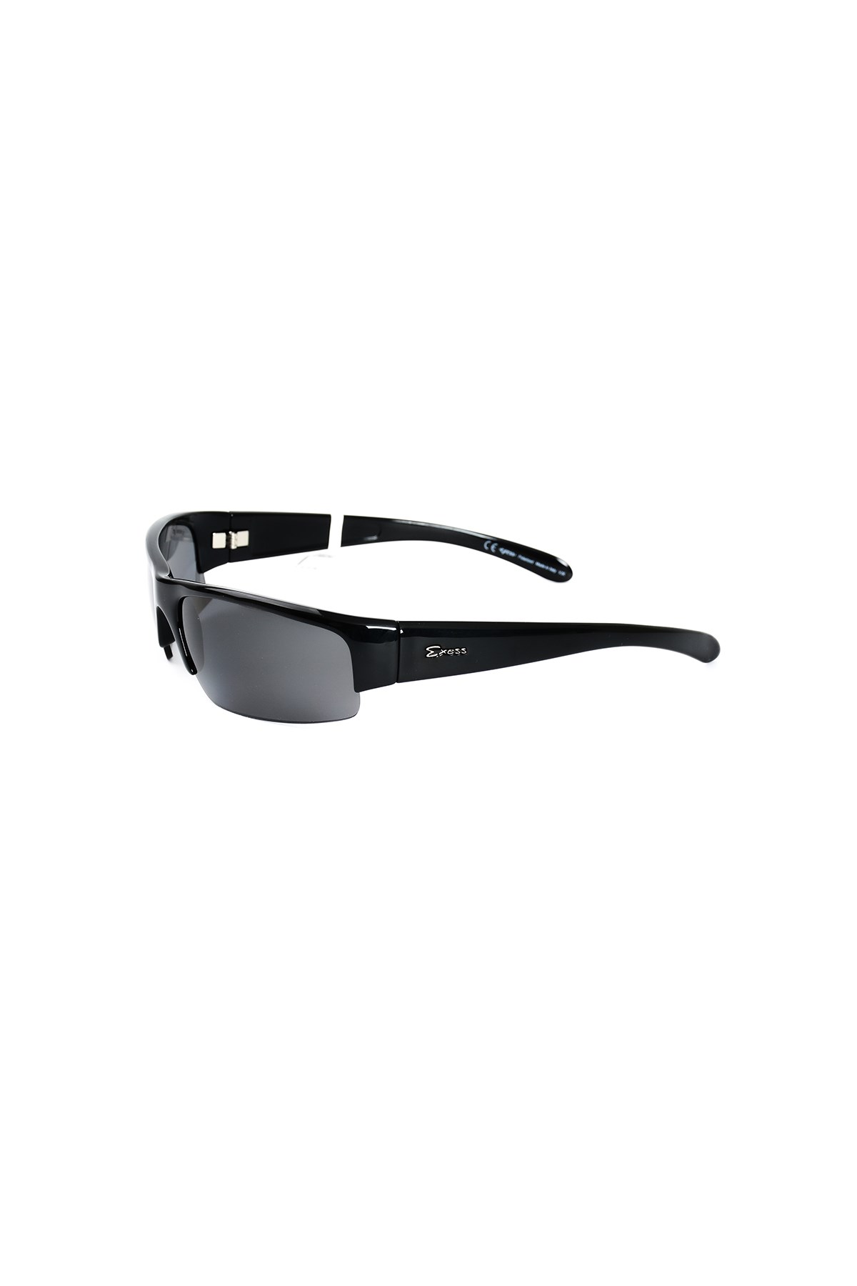 Exess 1395 1250 LN 