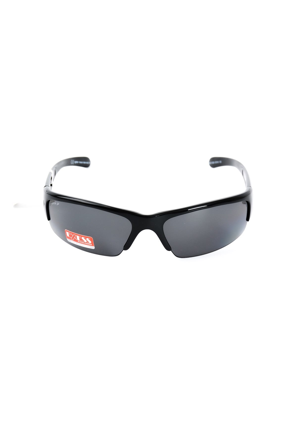 Exess 1395 1250 LN 