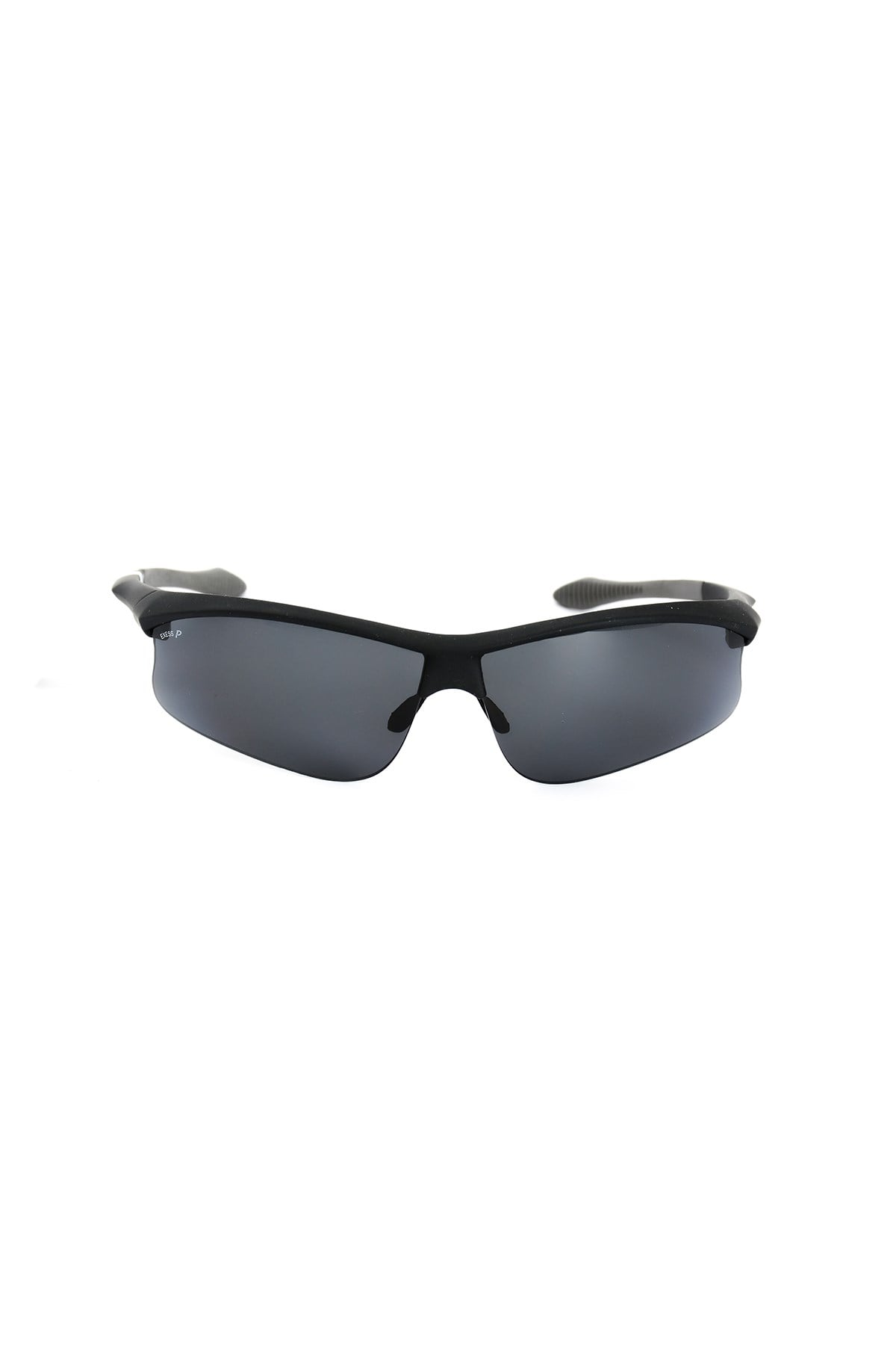 Exess 1523 423 67-14 