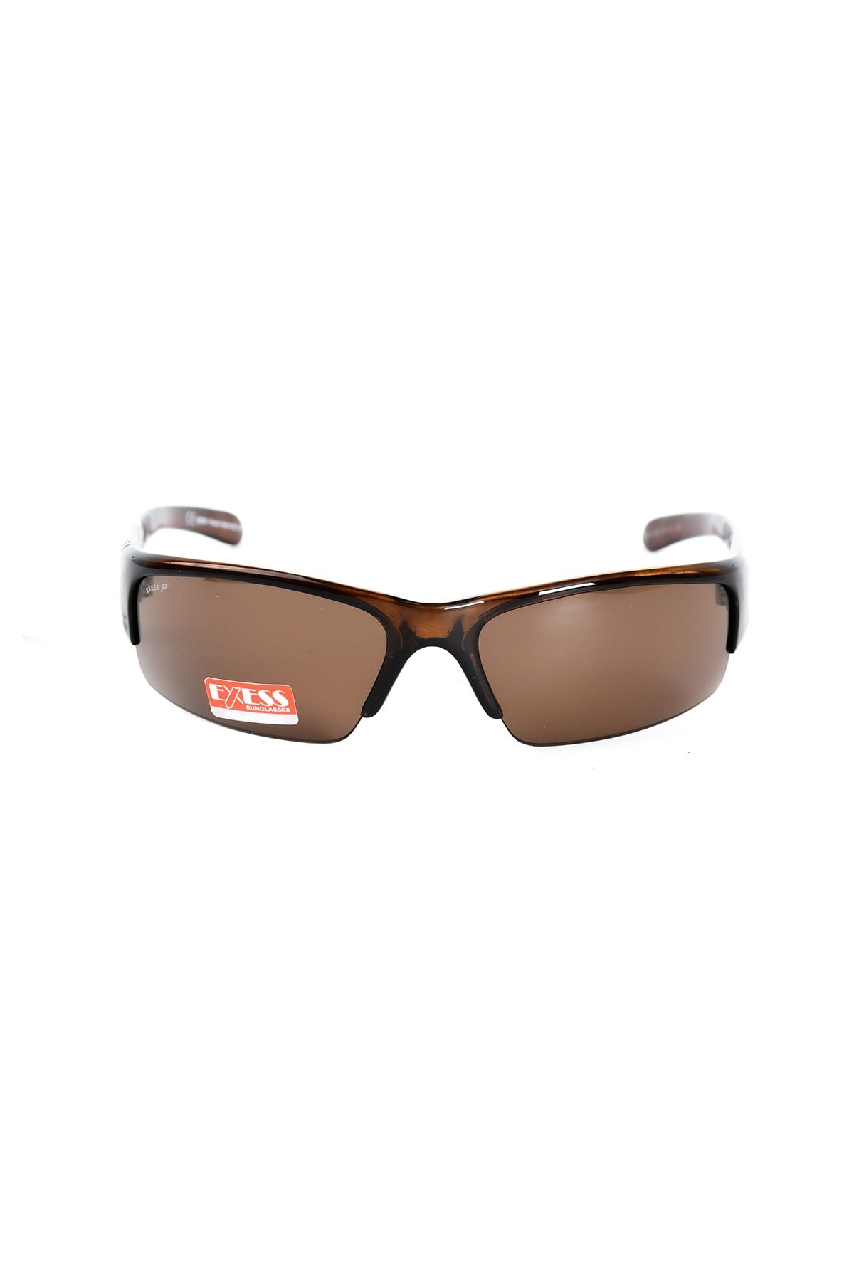 Exess 1559 1295 