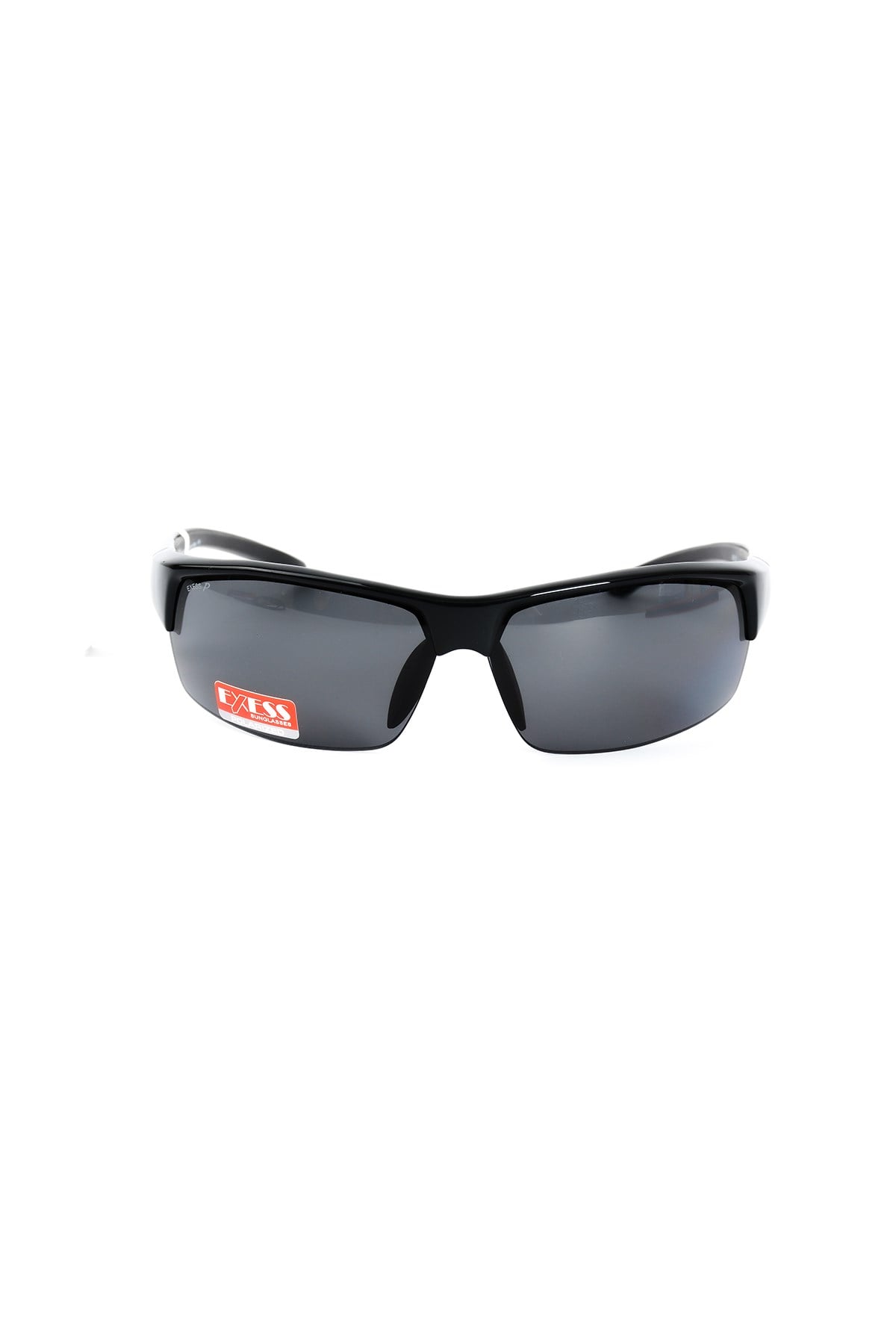 Exess 1657 1250 64-15 