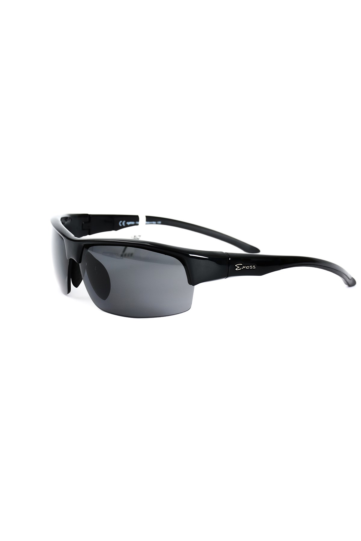 Exess 1657 1250 64-15 