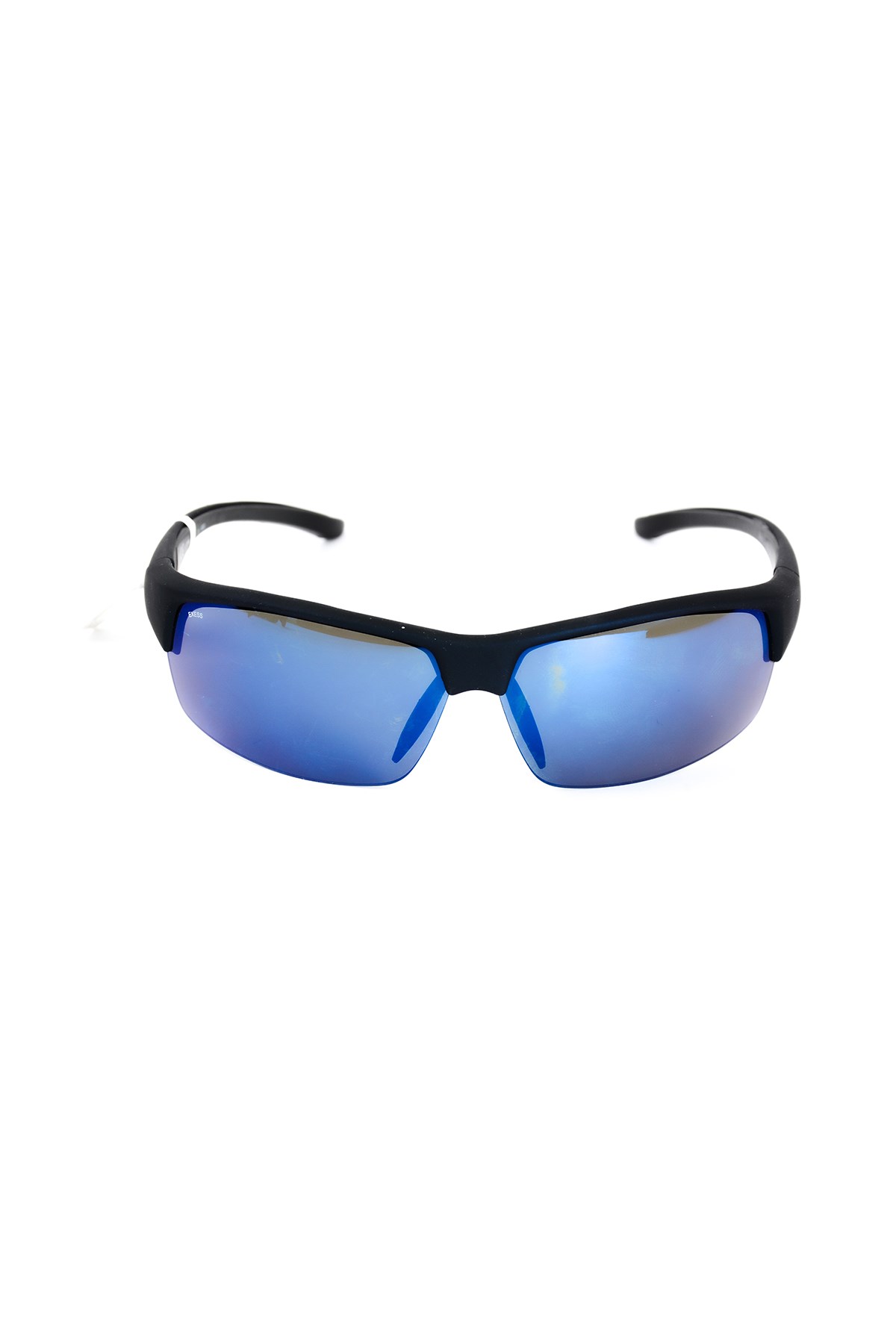 Exess 1657 8387 64-15 