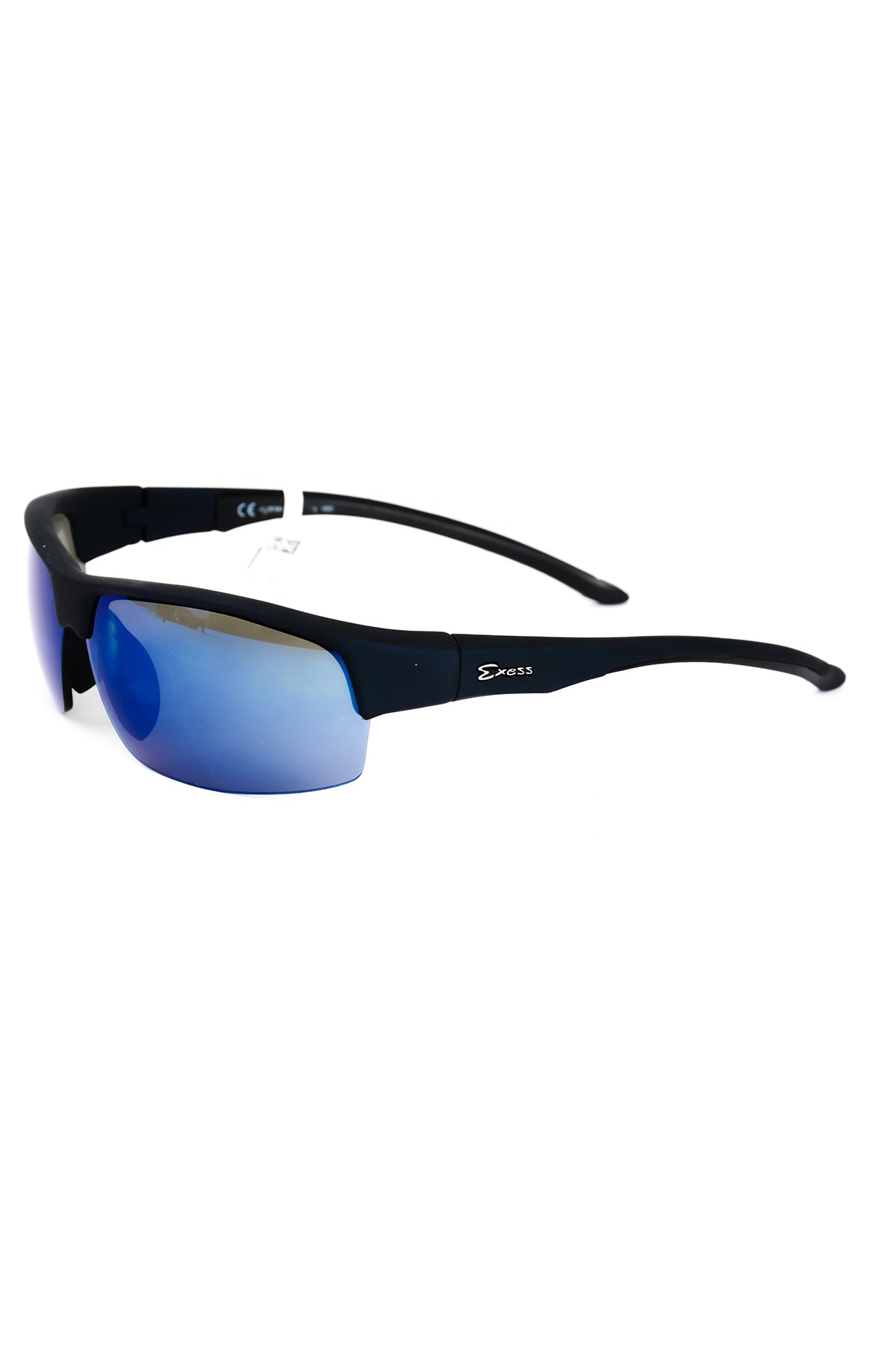 Exess 1657 8387 64-15 