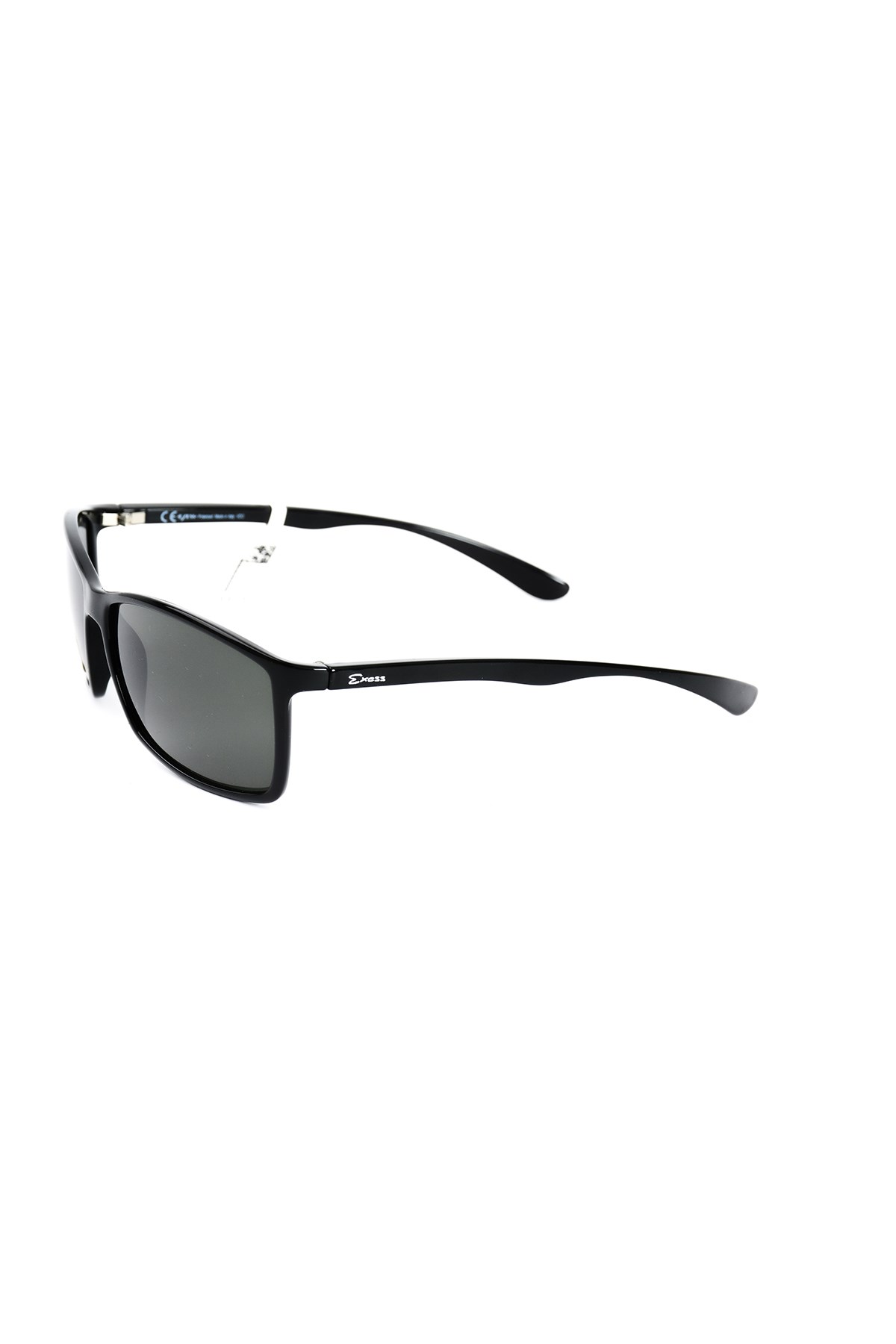 Exess 1787 1250 61-14 