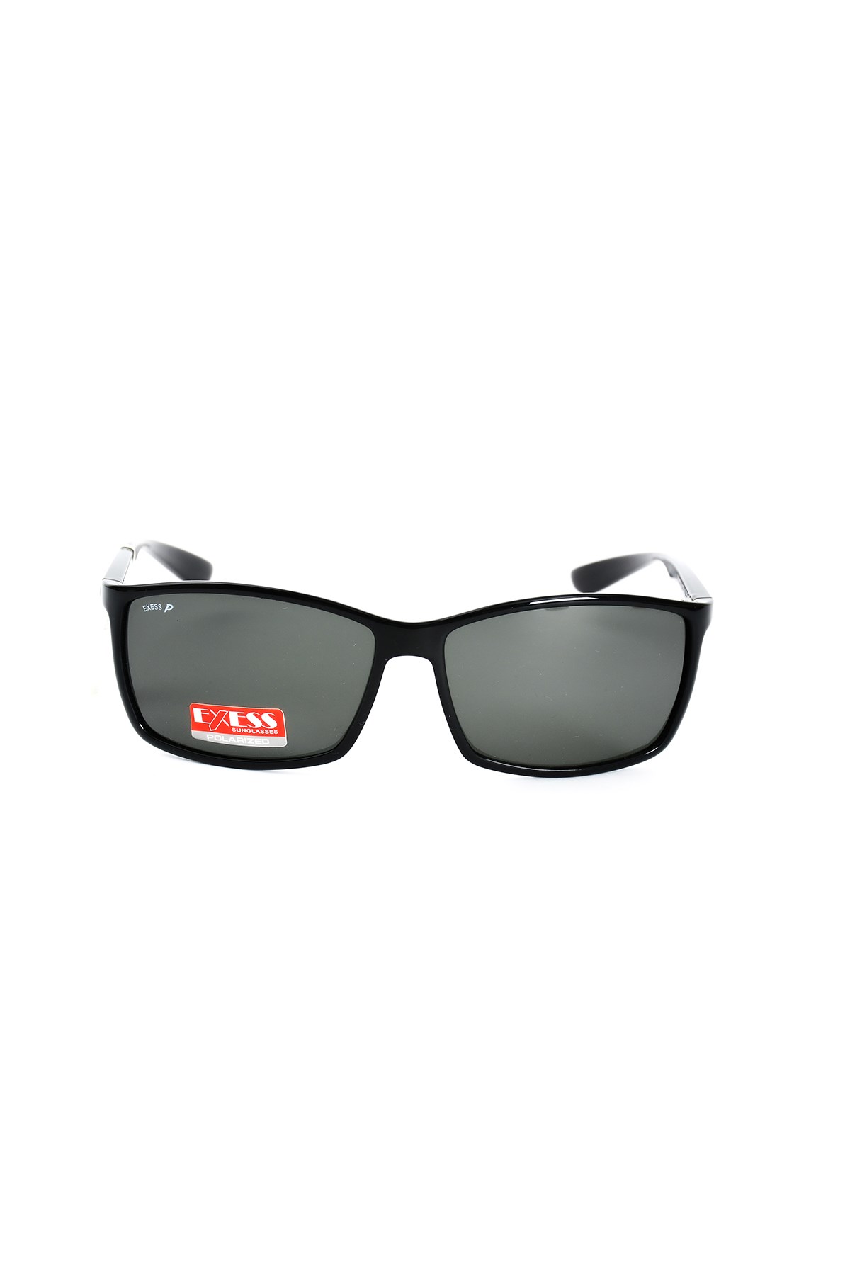 Exess 1787 1250 61-14 