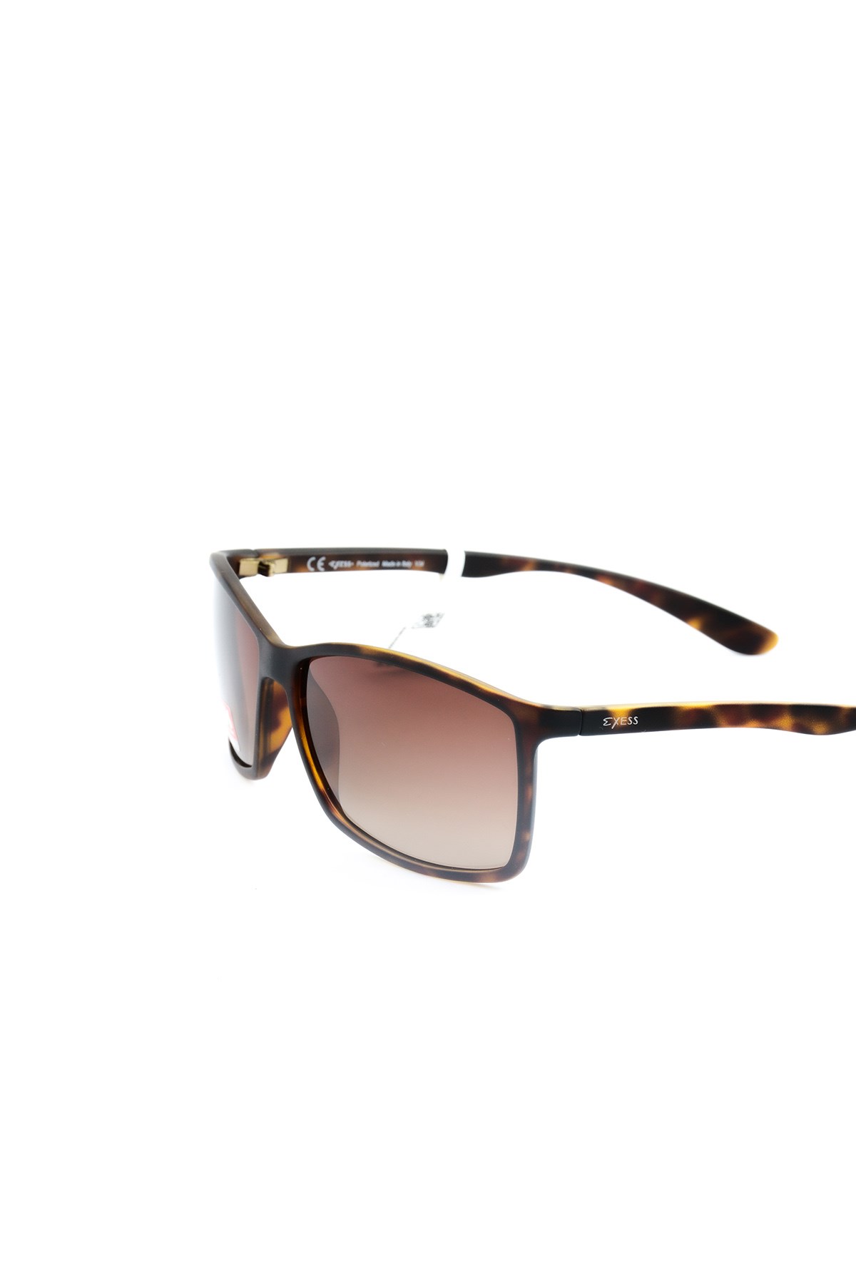 Exess 1787 9202 61-14 