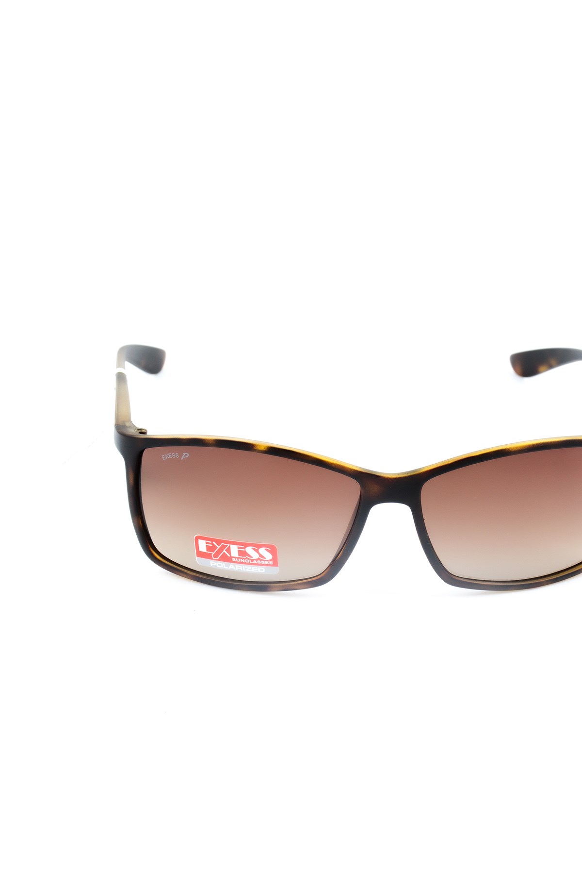 Exess 1787 9202 61-14 