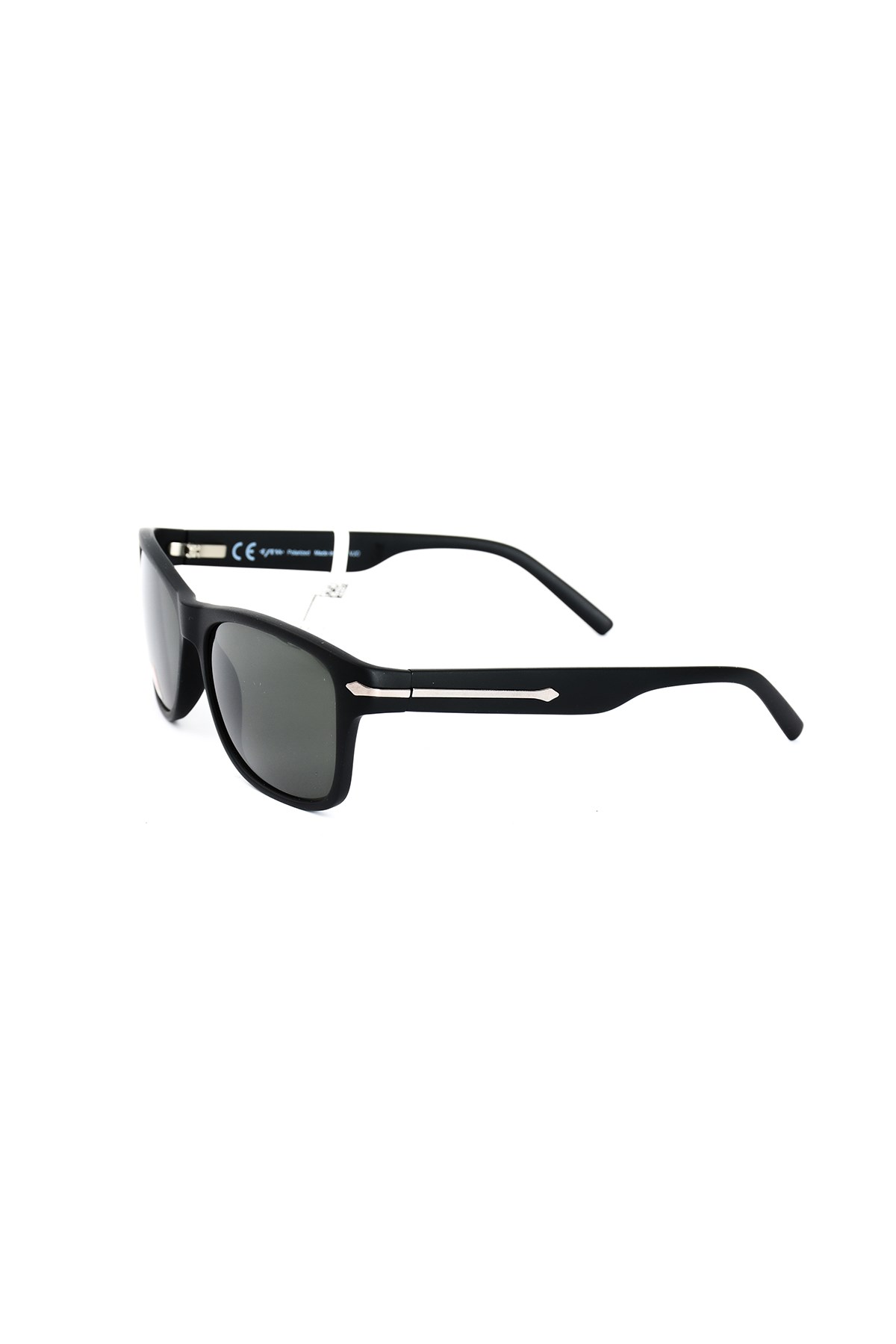 Exess 1823 1237 55-15 