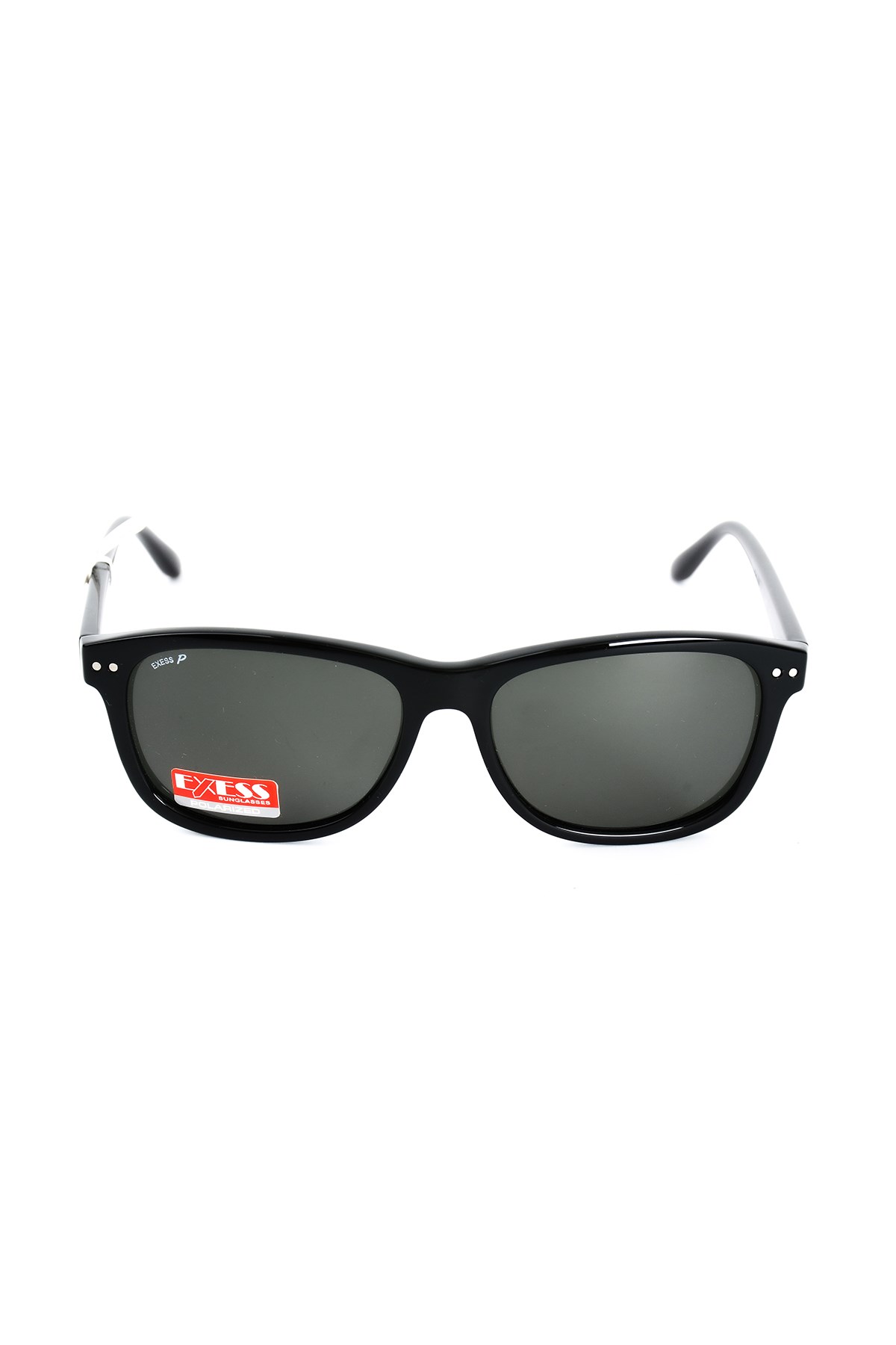 Exess 1861 1250 52-19 